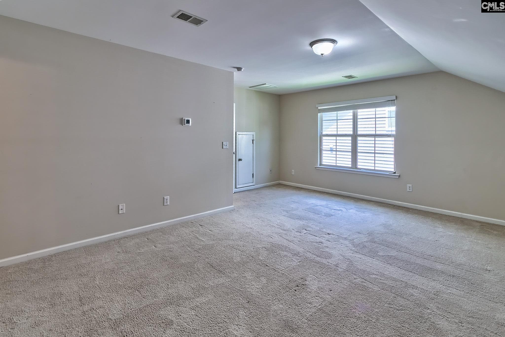 75 Edgerow Court Columbia, SC 29229
