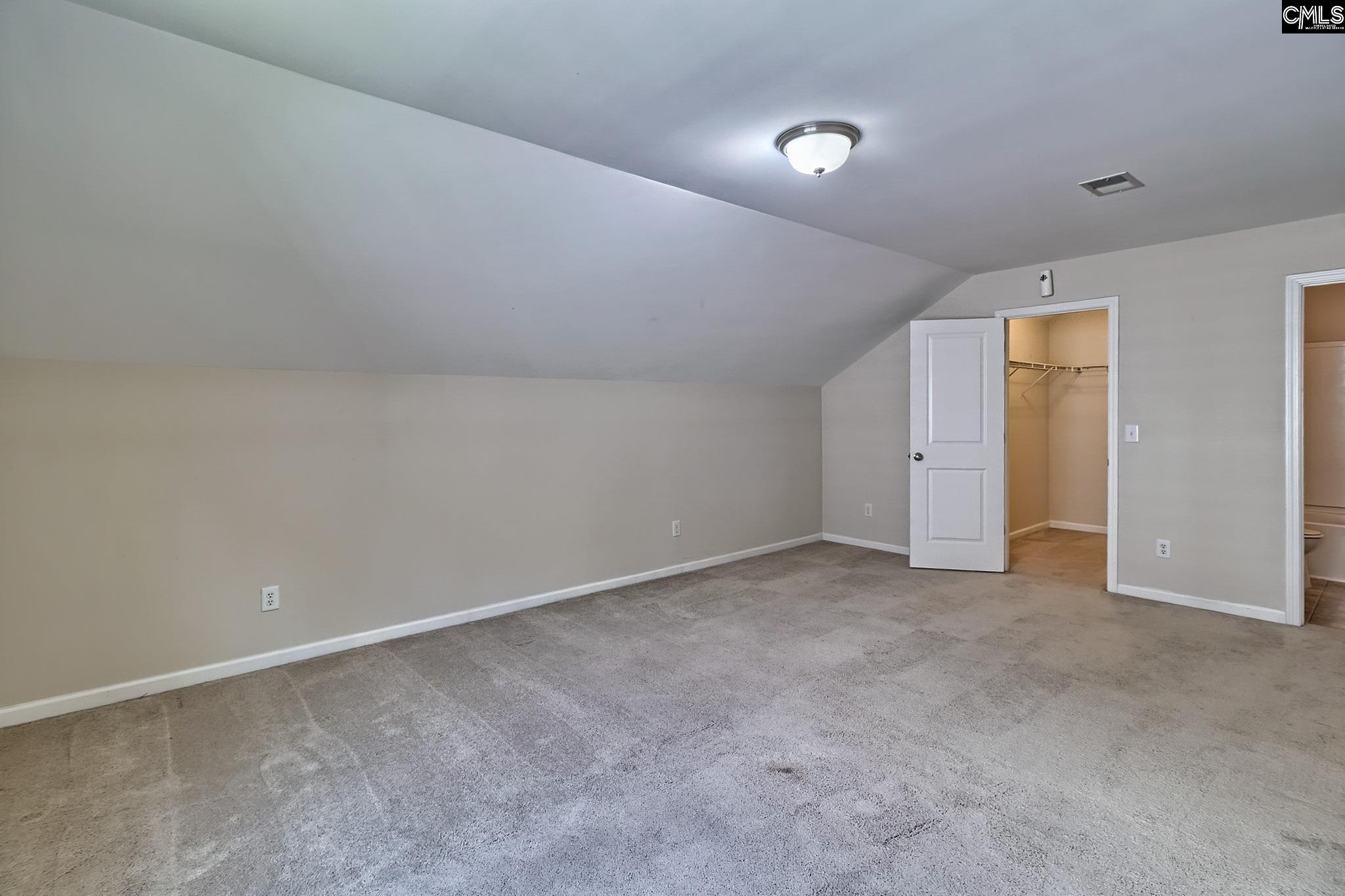 75 Edgerow Court Columbia, SC 29229