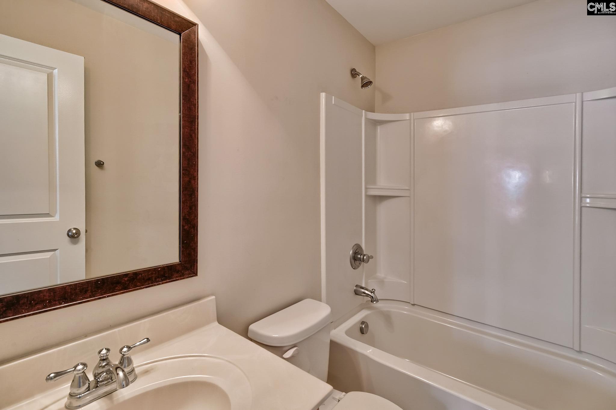 75 Edgerow Court Columbia, SC 29229
