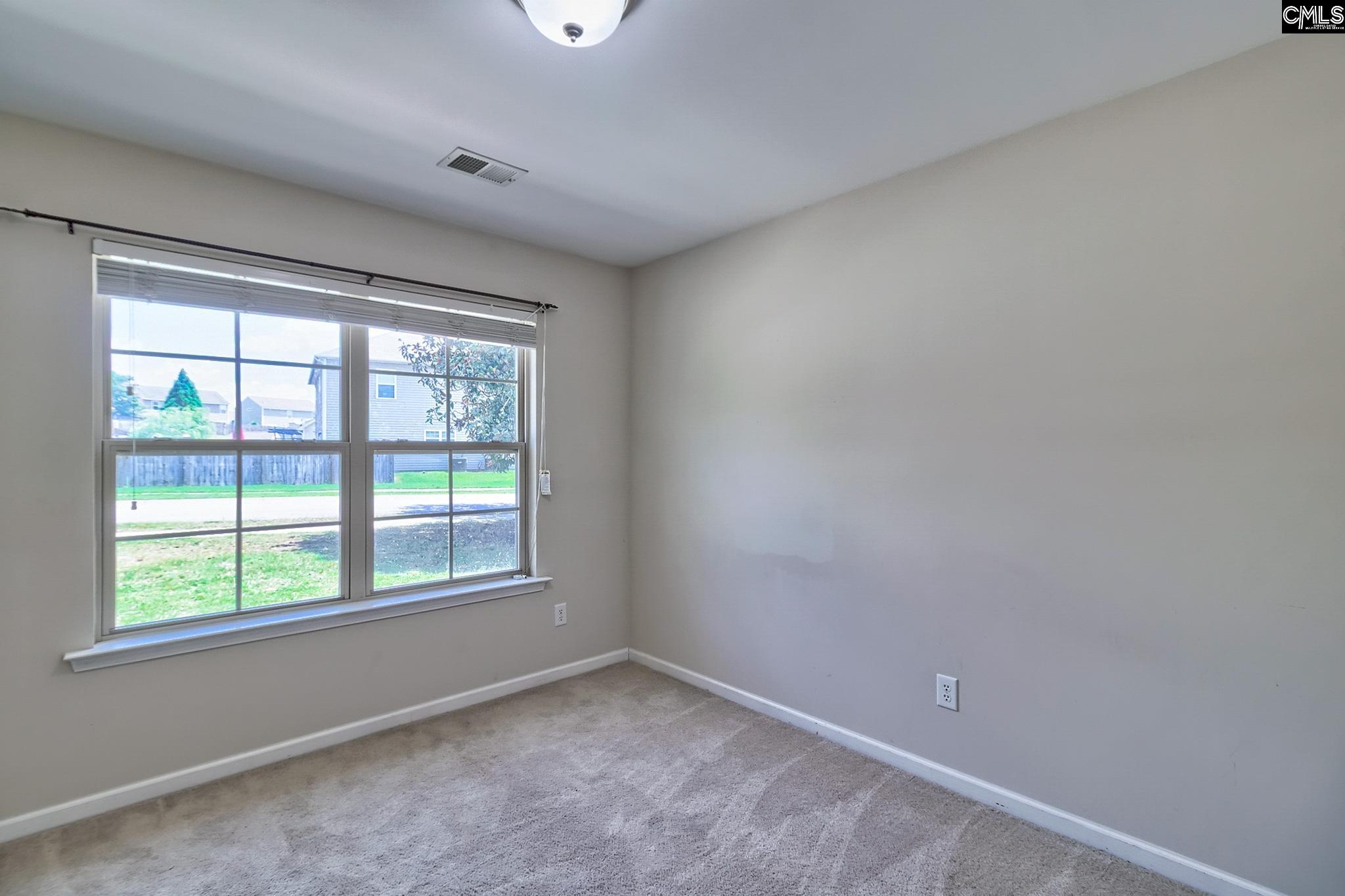 75 Edgerow Court Columbia, SC 29229