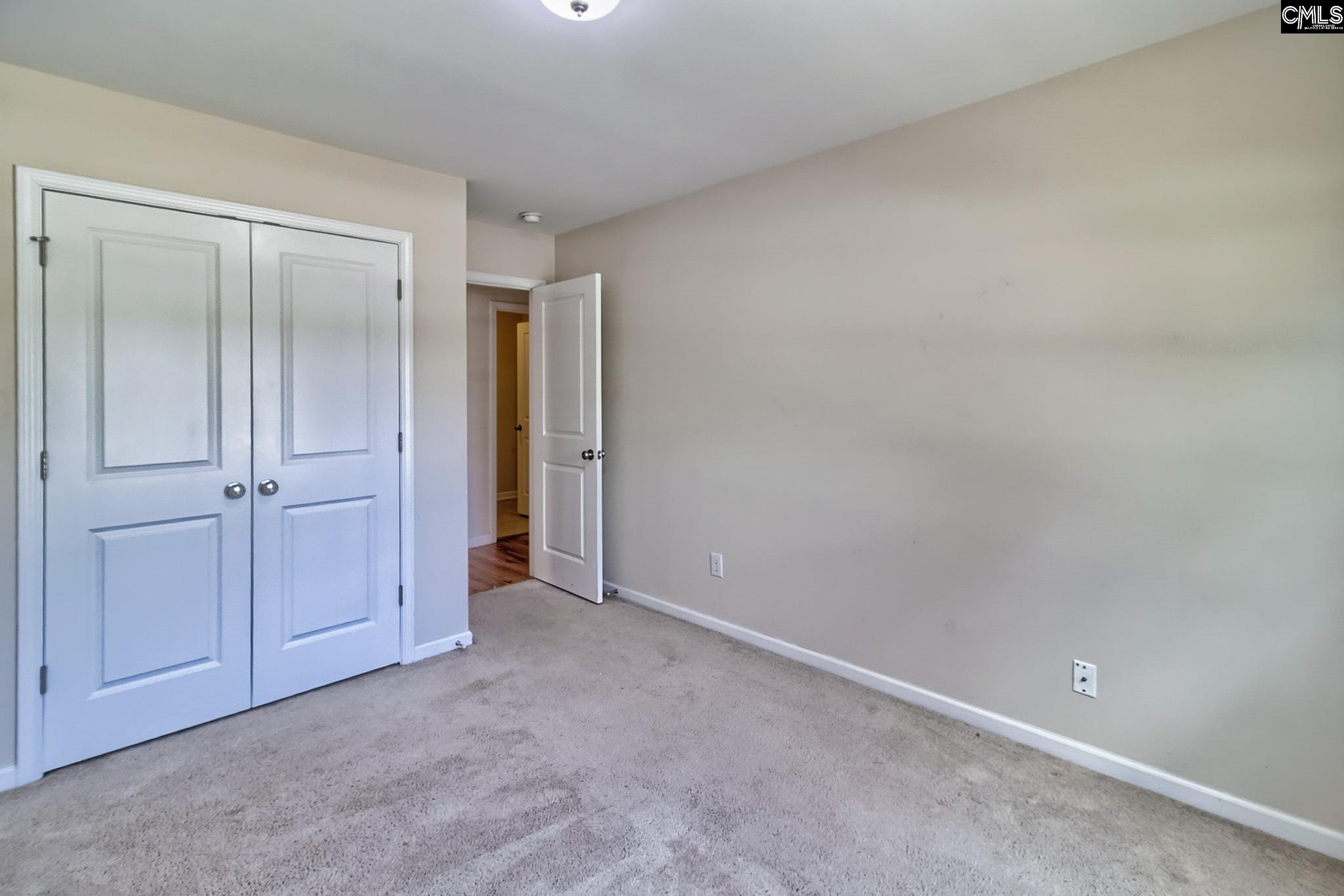 75 Edgerow Court Columbia, SC 29229