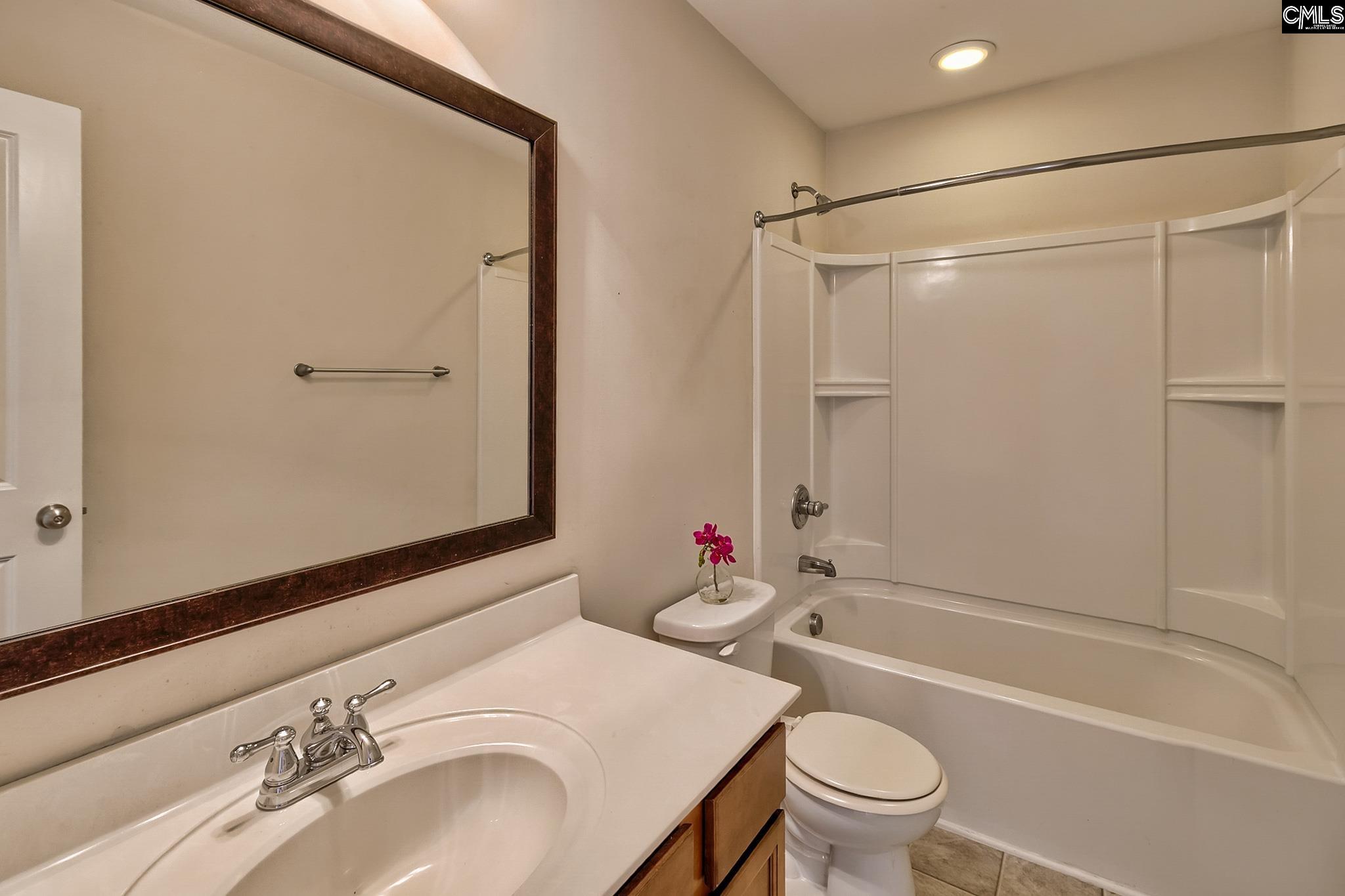 75 Edgerow Court Columbia, SC 29229