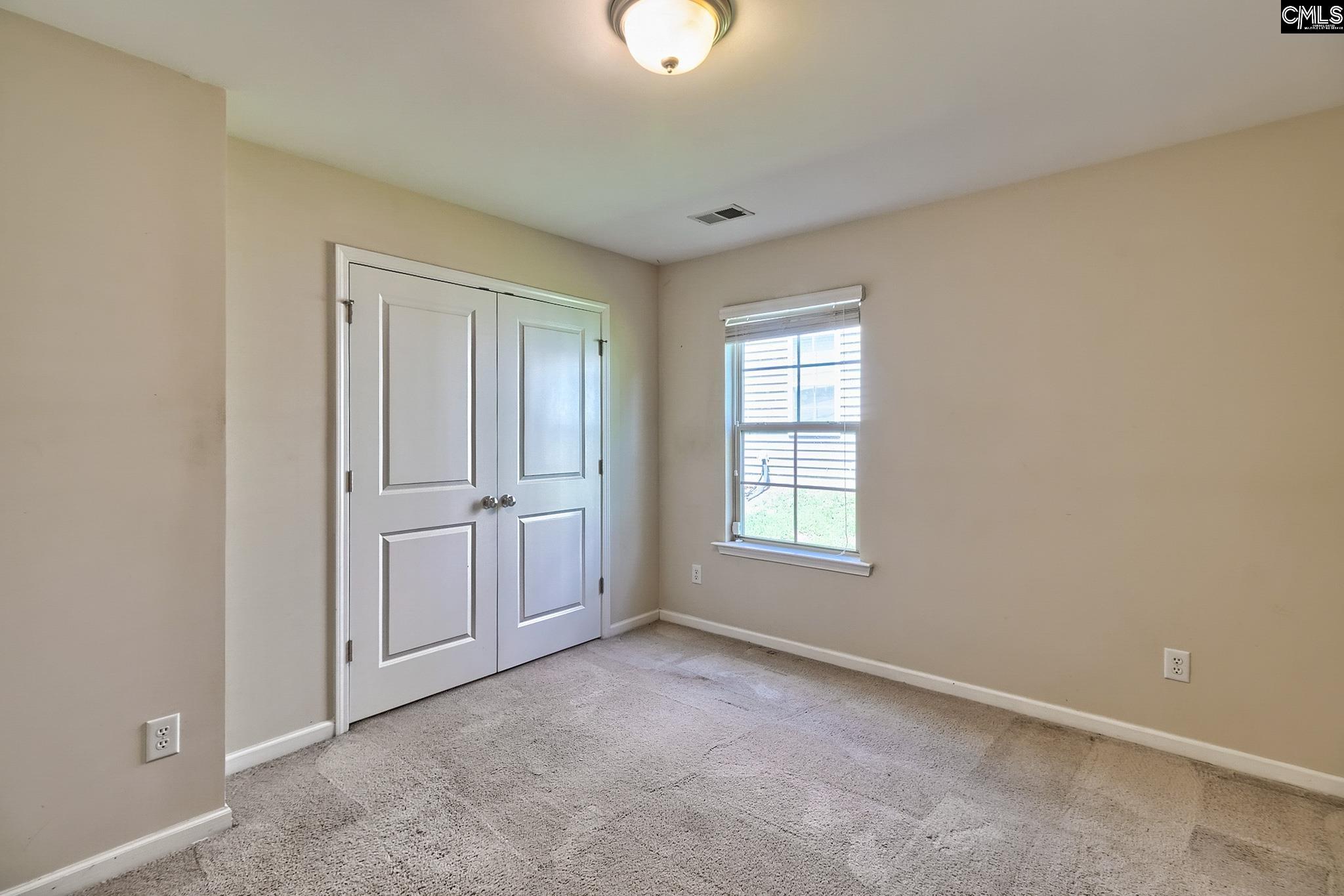 75 Edgerow Court Columbia, SC 29229
