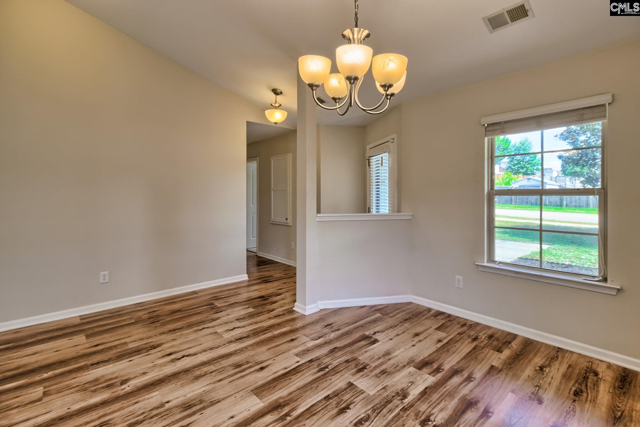 75 Edgerow Court Columbia, SC 29229