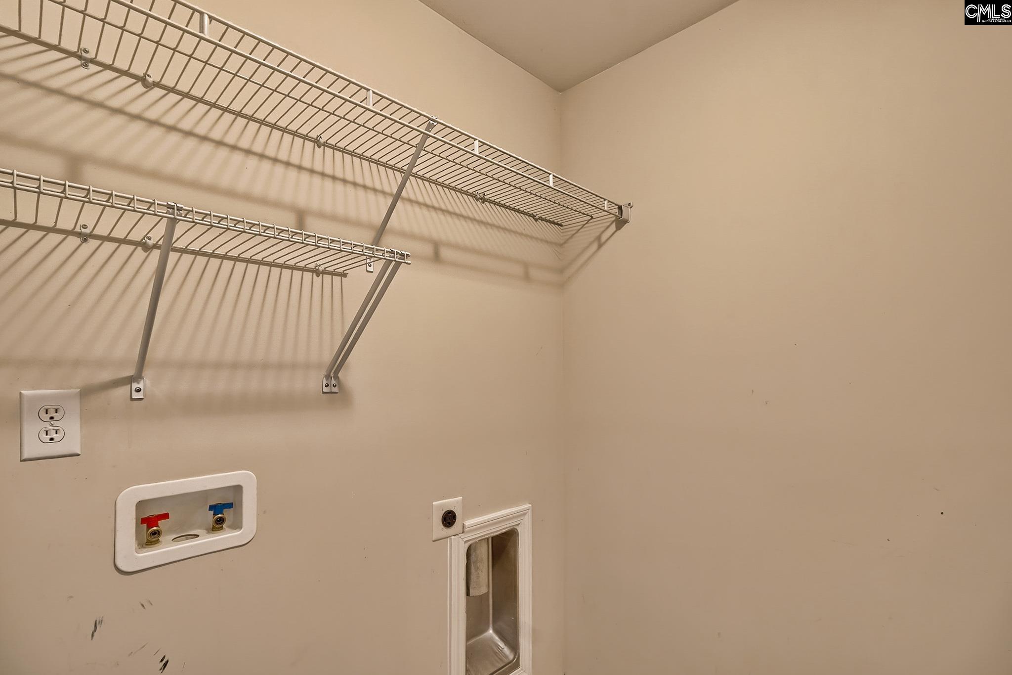 75 Edgerow Court Columbia, SC 29229
