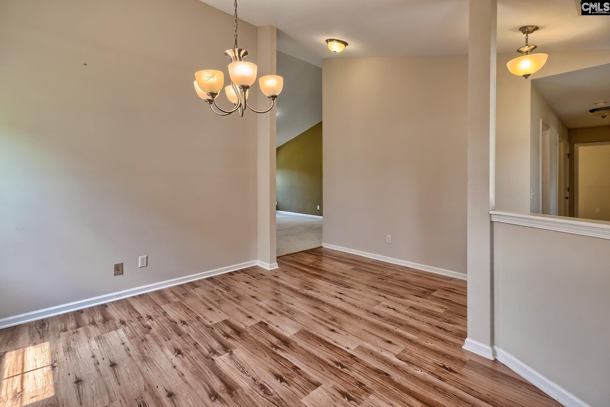 75 Edgerow Court Columbia, SC 29229