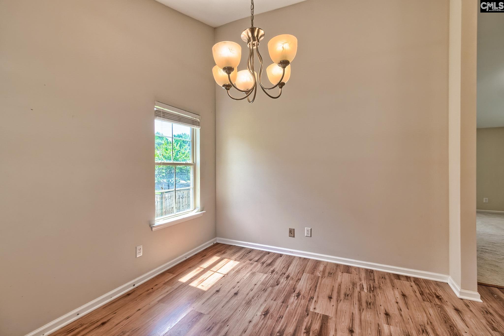 75 Edgerow Court Columbia, SC 29229