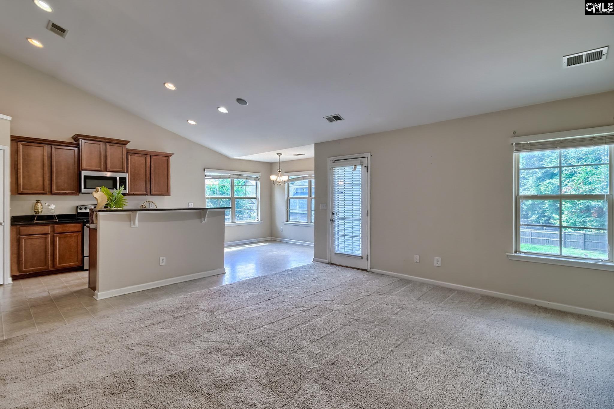 75 Edgerow Court Columbia, SC 29229