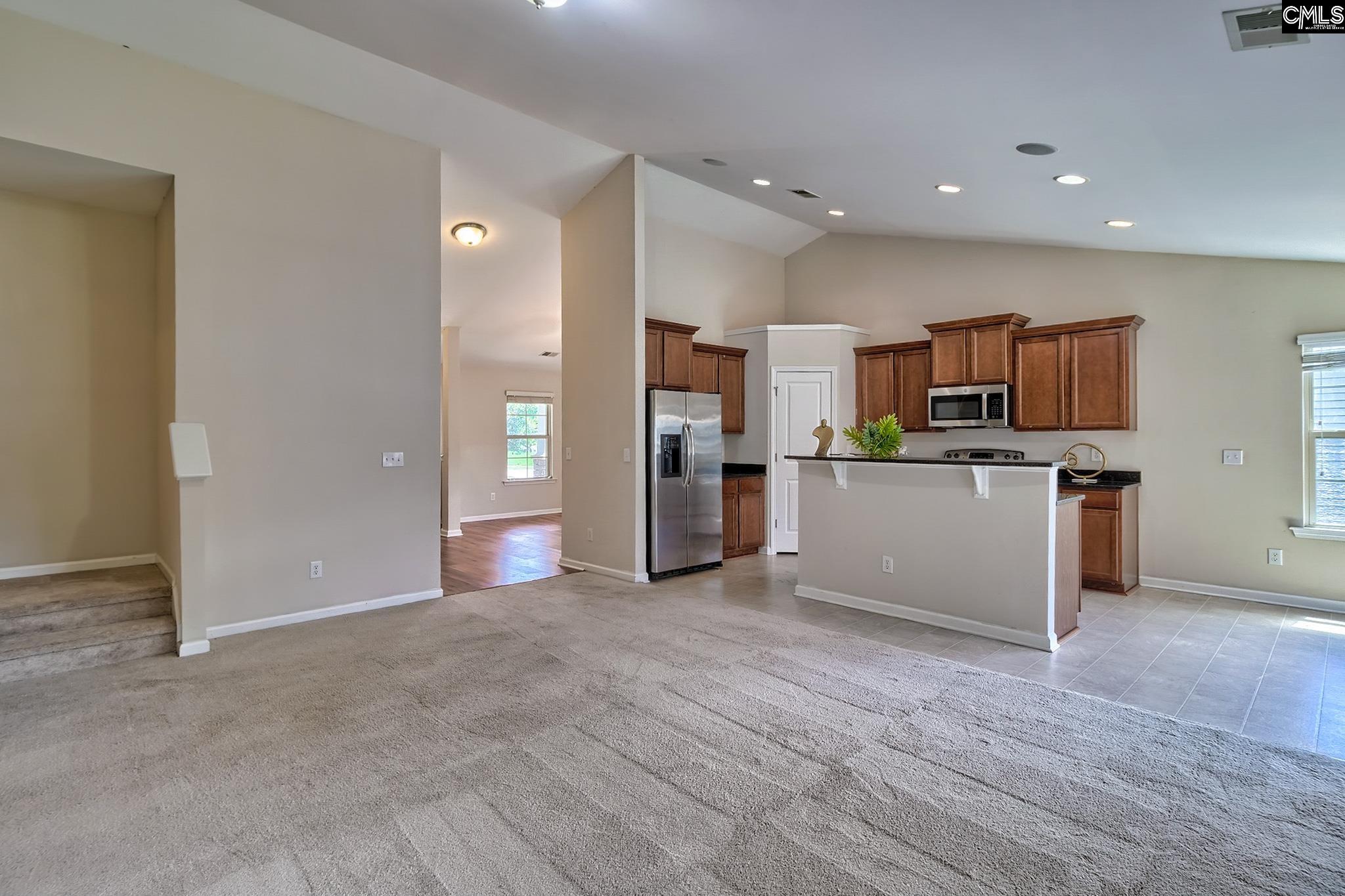 75 Edgerow Court Columbia, SC 29229