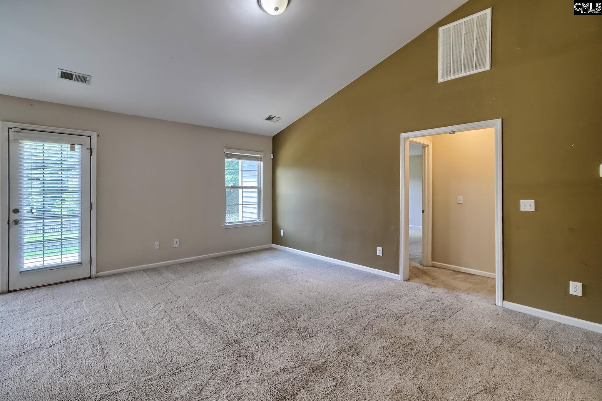 75 Edgerow Court Columbia, SC 29229