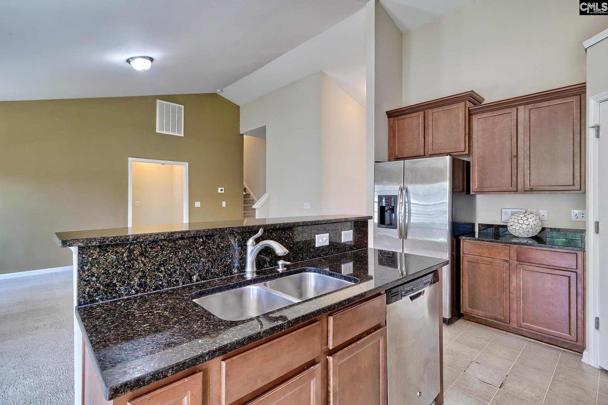 75 Edgerow Court Columbia, SC 29229
