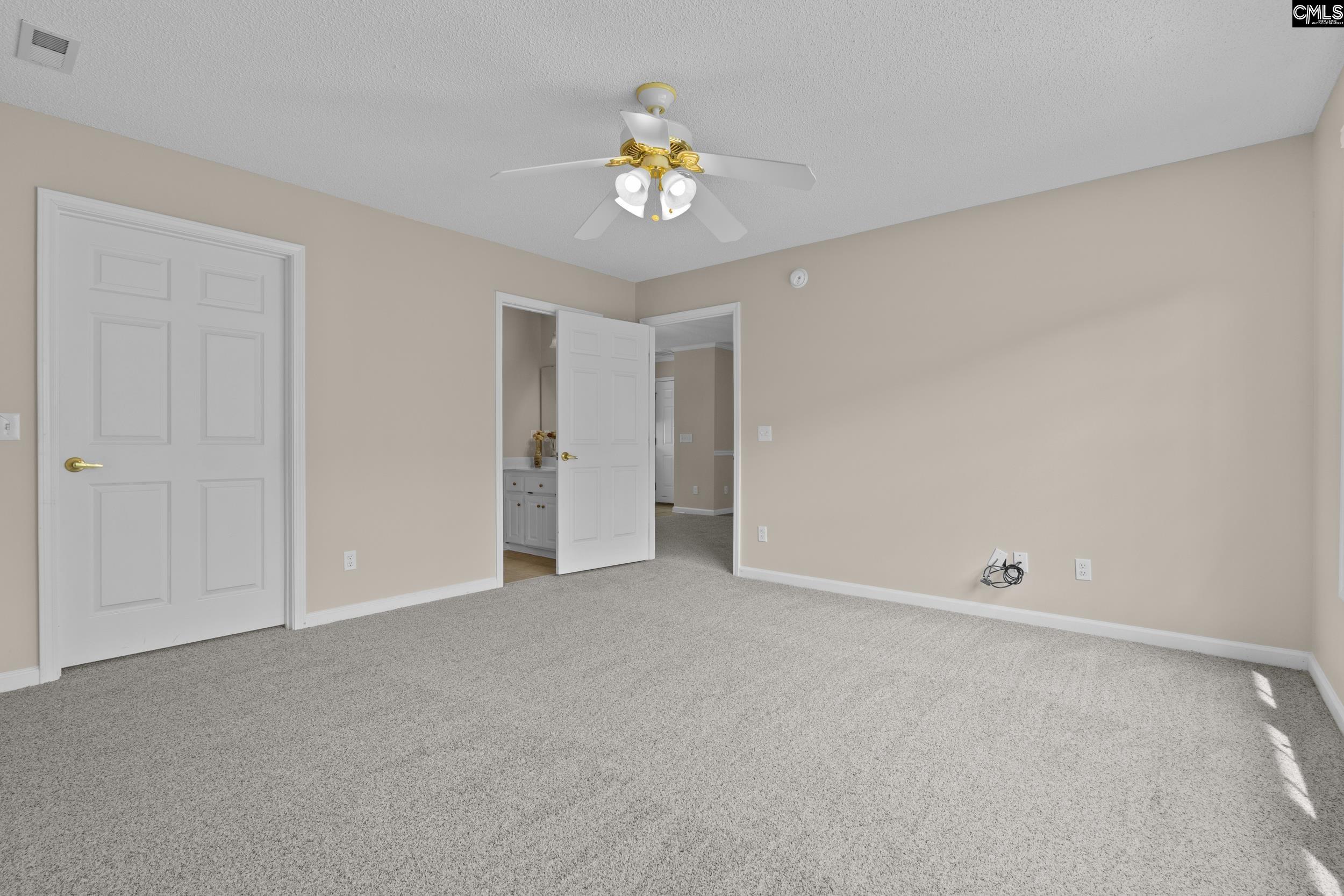 40 Southwoode Circle Chapin, SC 29036
