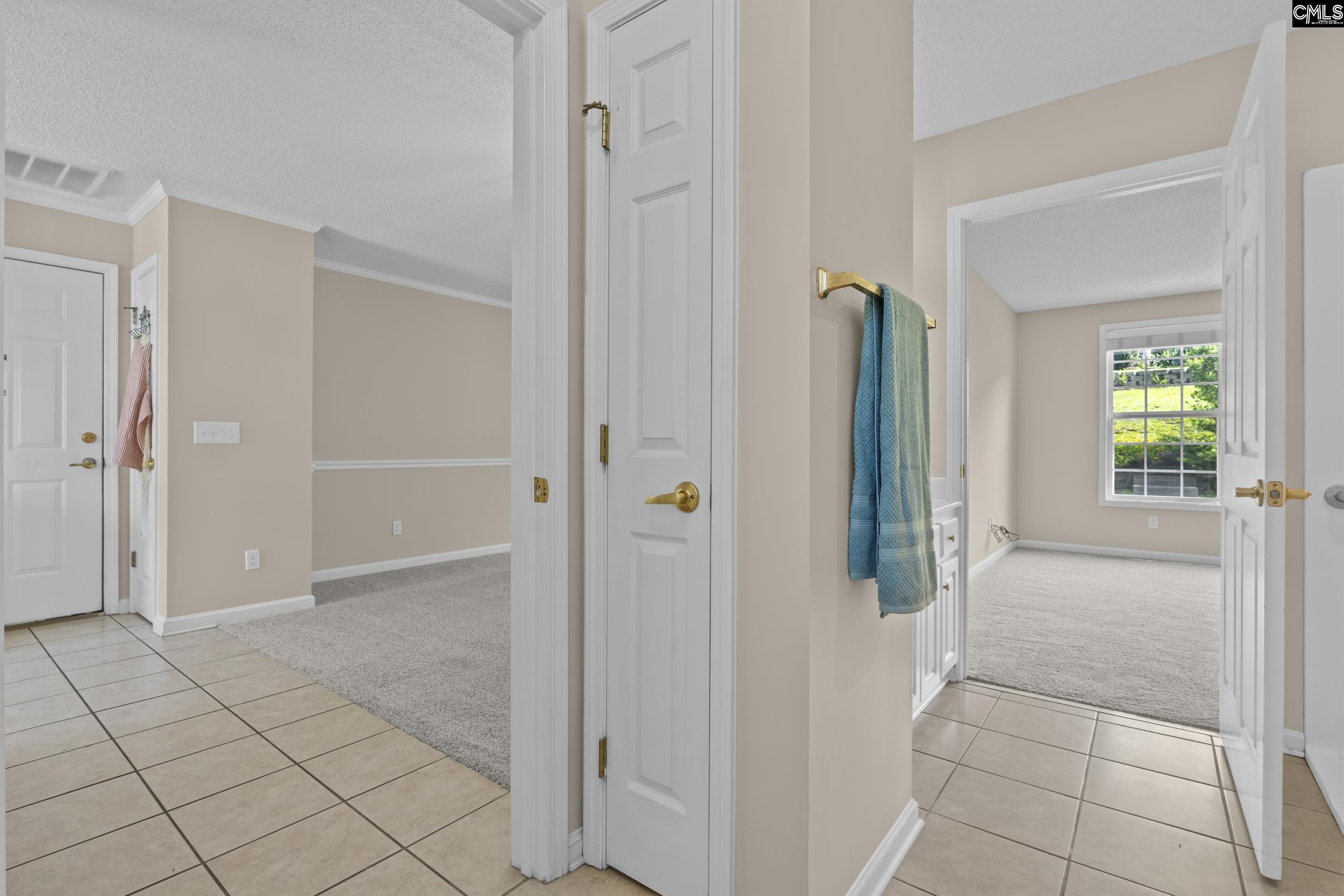 40 Southwoode Circle Chapin, SC 29036