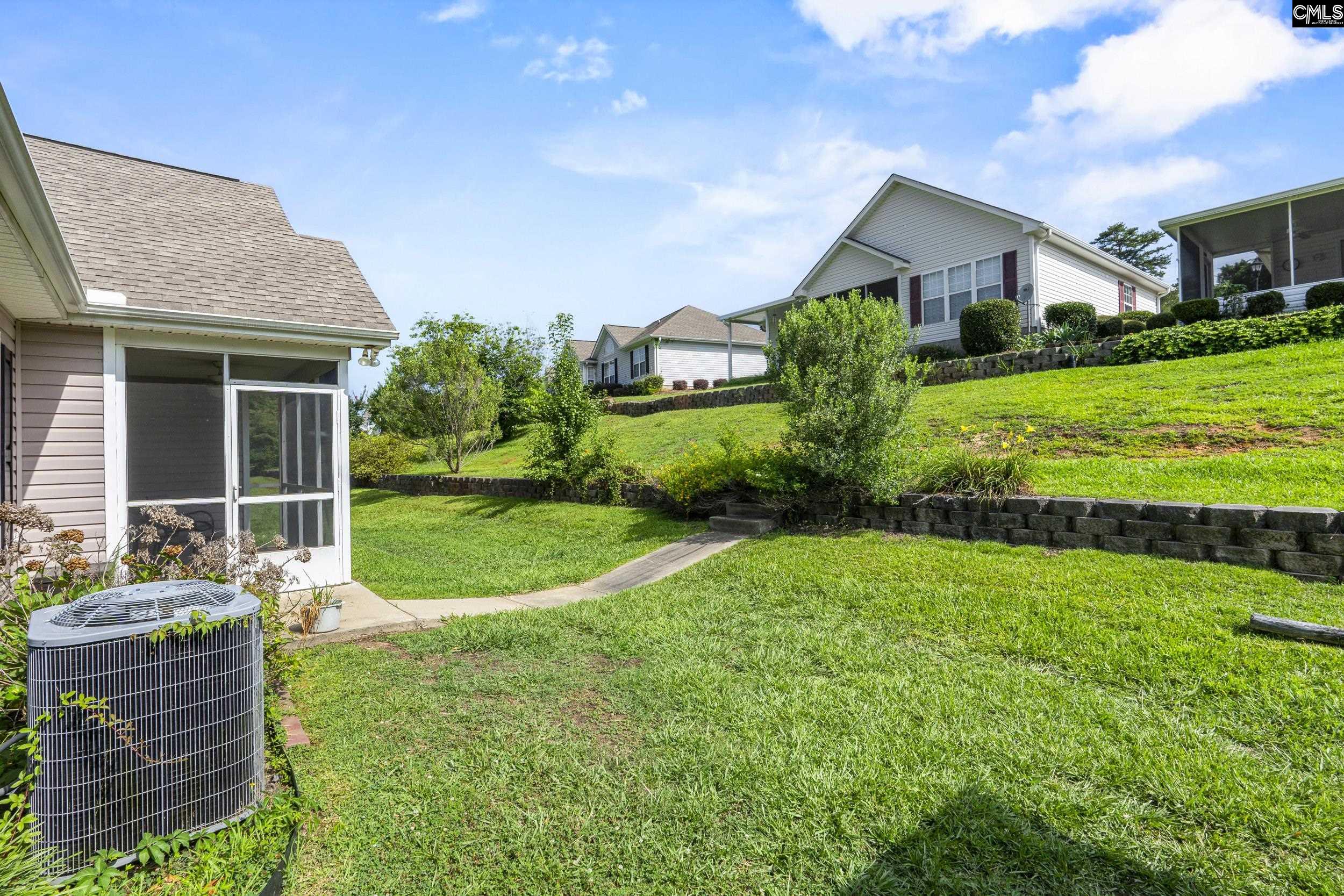 40 Southwoode Circle Chapin, SC 29036