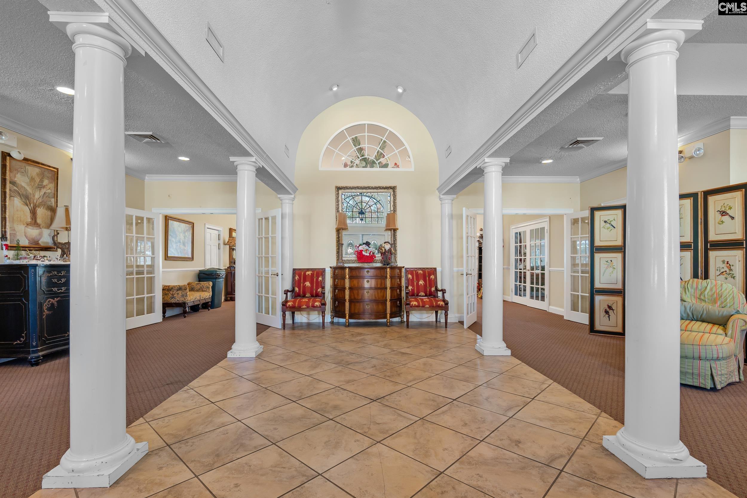40 Southwoode Circle Chapin, SC 29036