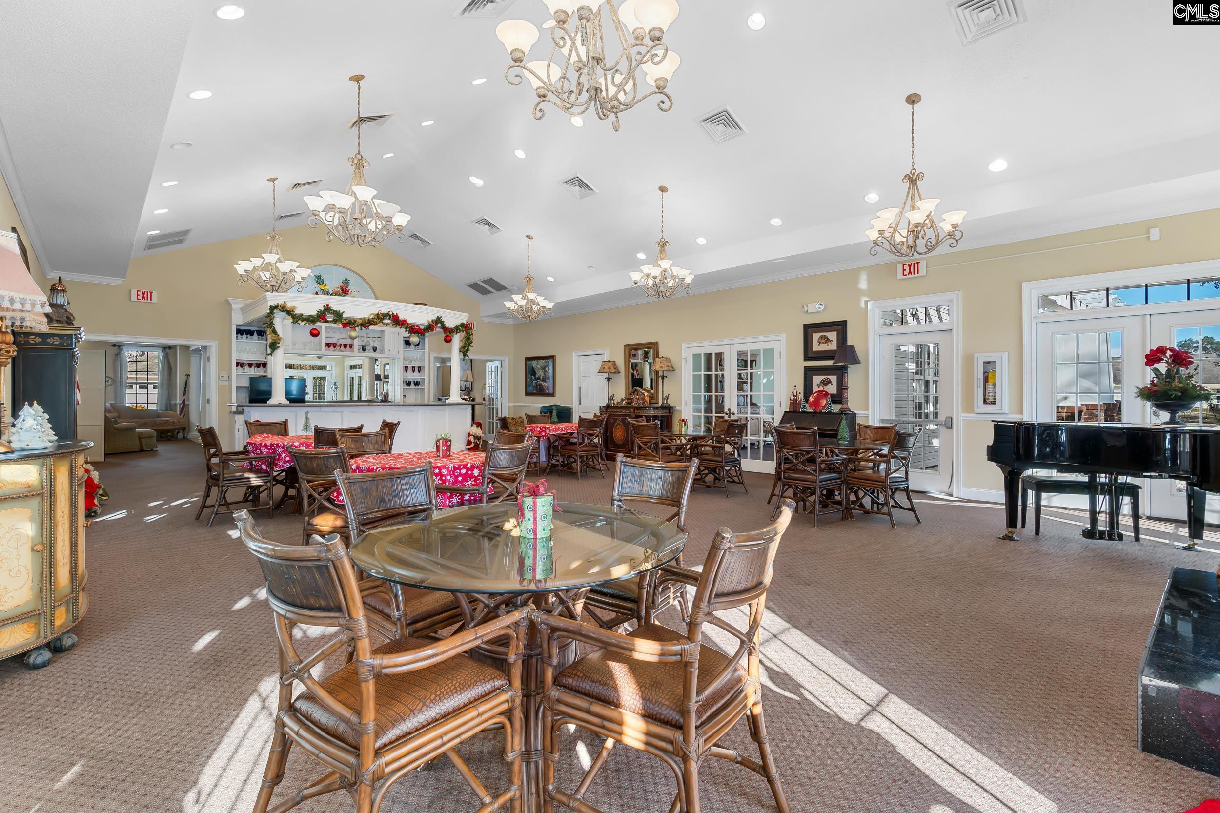 40 Southwoode Circle Chapin, SC 29036