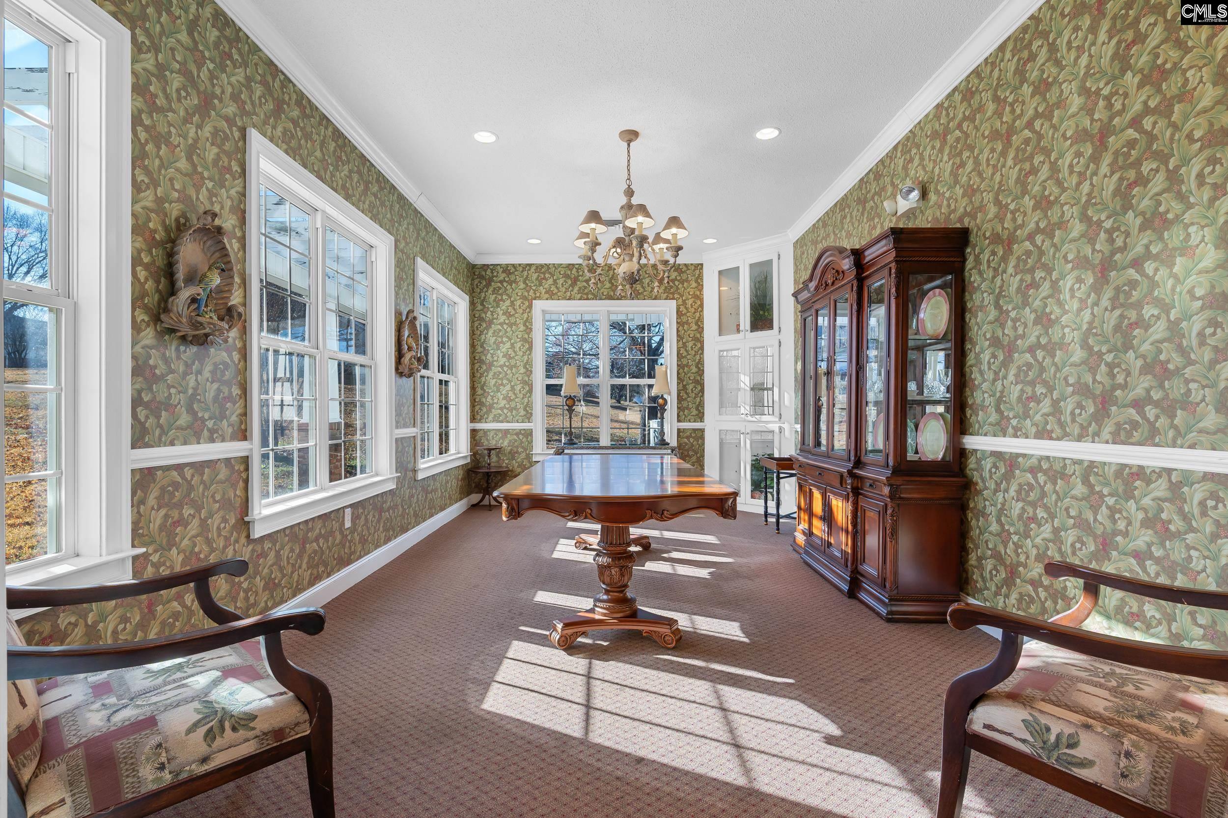 40 Southwoode Circle Chapin, SC 29036