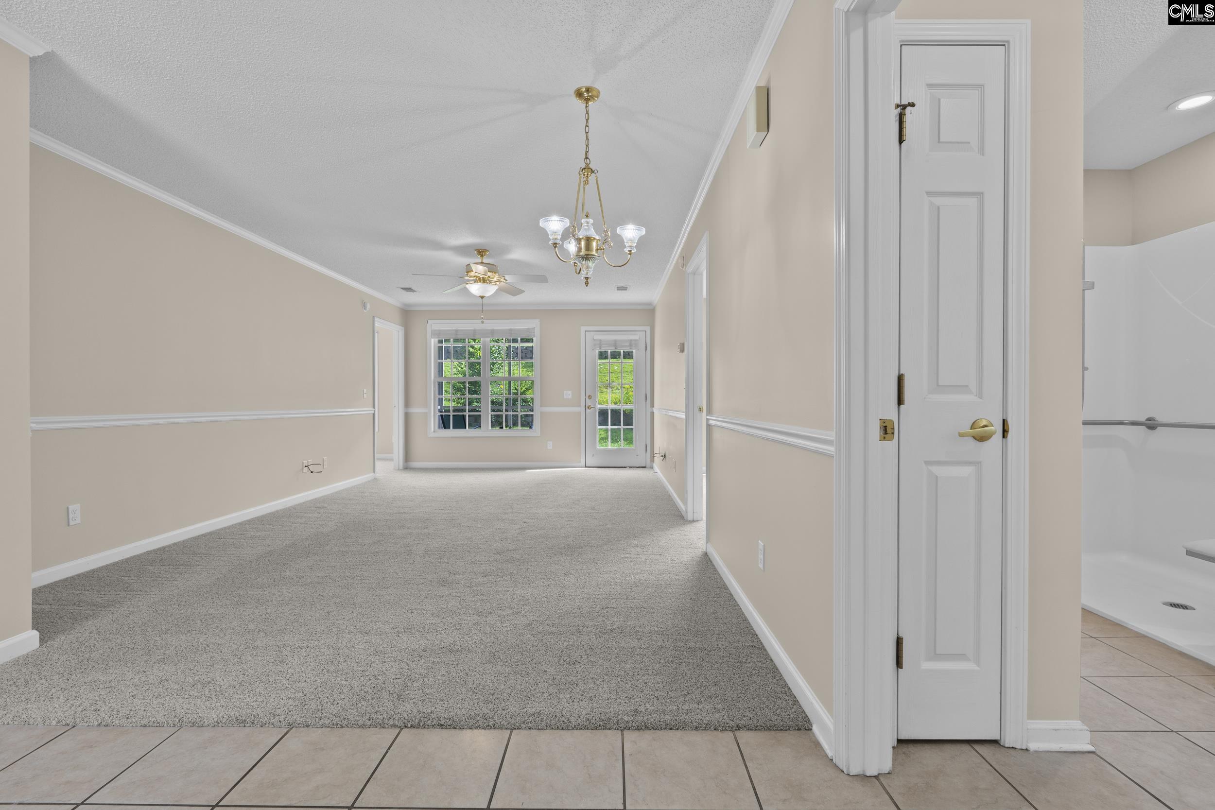 40 Southwoode Circle Chapin, SC 29036
