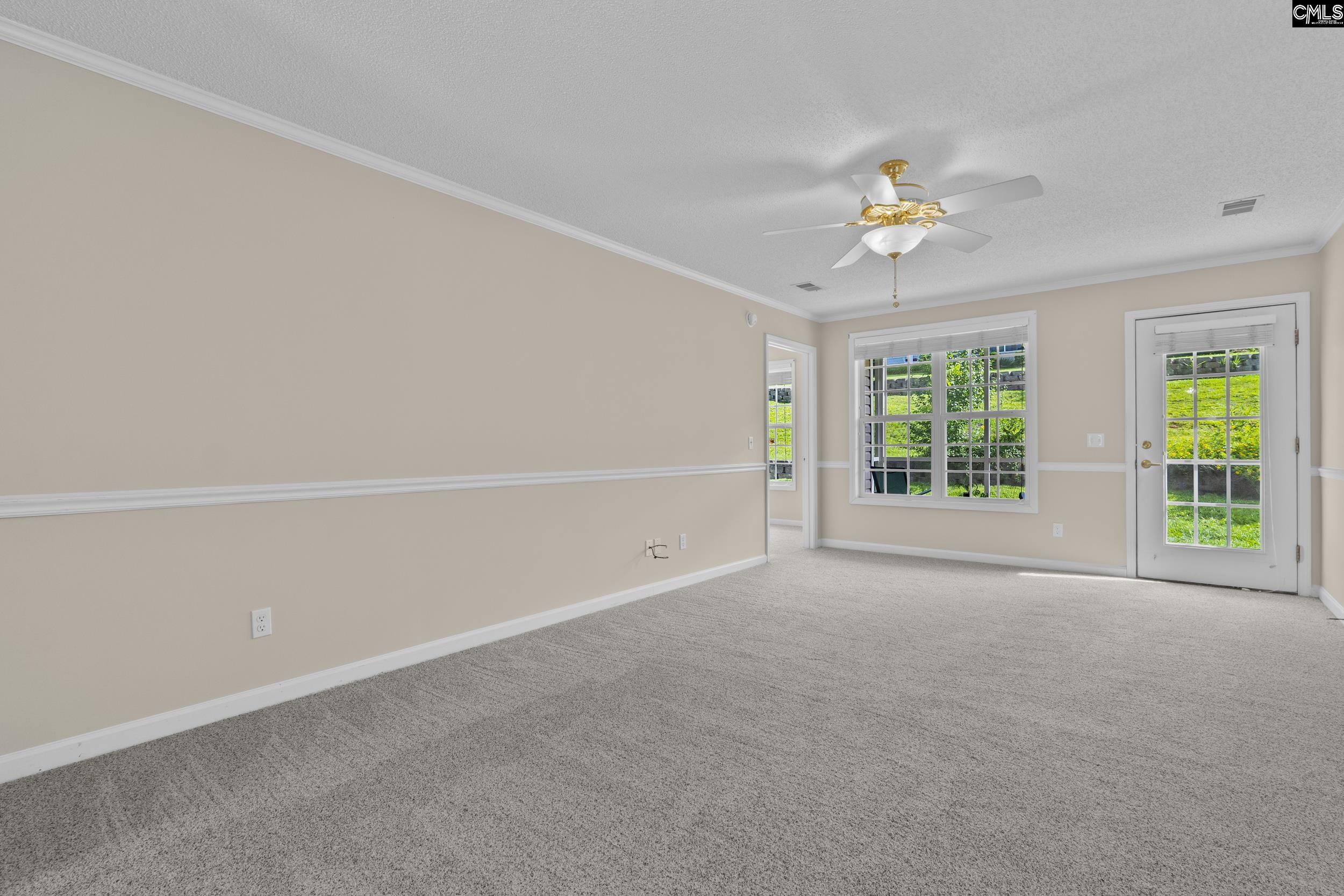 40 Southwoode Circle Chapin, SC 29036