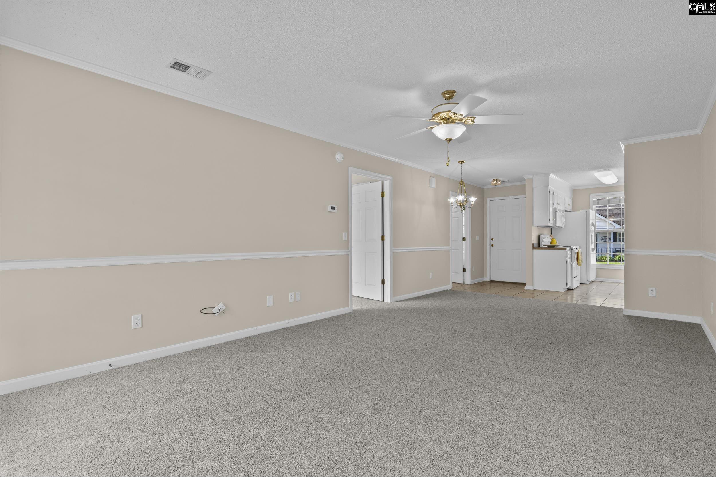 40 Southwoode Circle Chapin, SC 29036