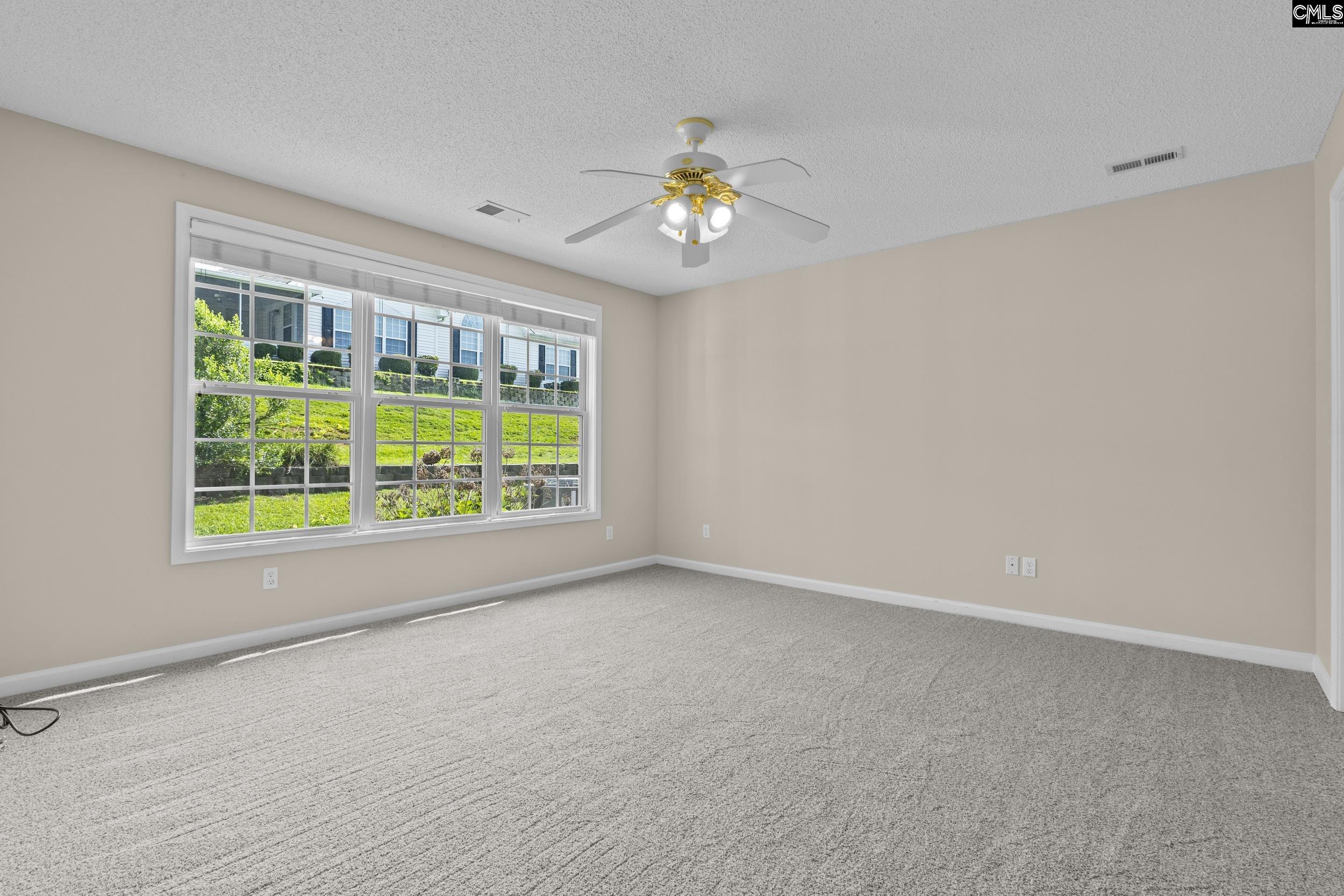 40 Southwoode Circle Chapin, SC 29036