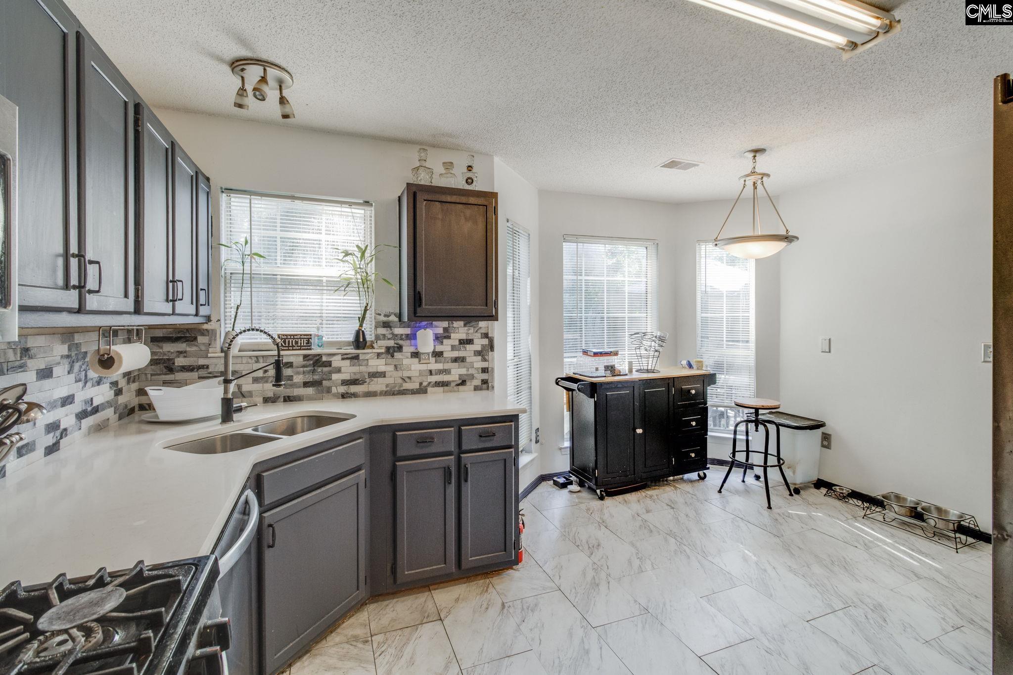 2 Haven Ridge Place Columbia, SC 29212