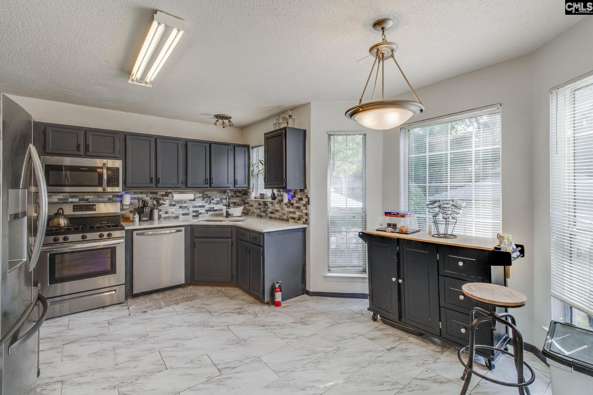 2 Haven Ridge Place Columbia, SC 29212