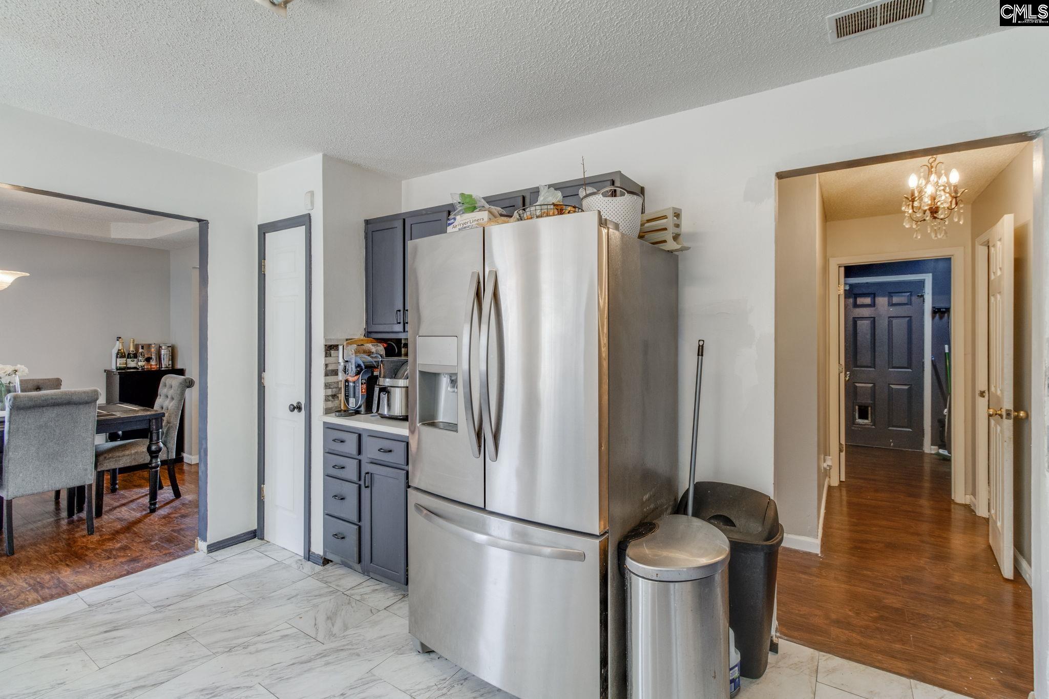 2 Haven Ridge Place Columbia, SC 29212