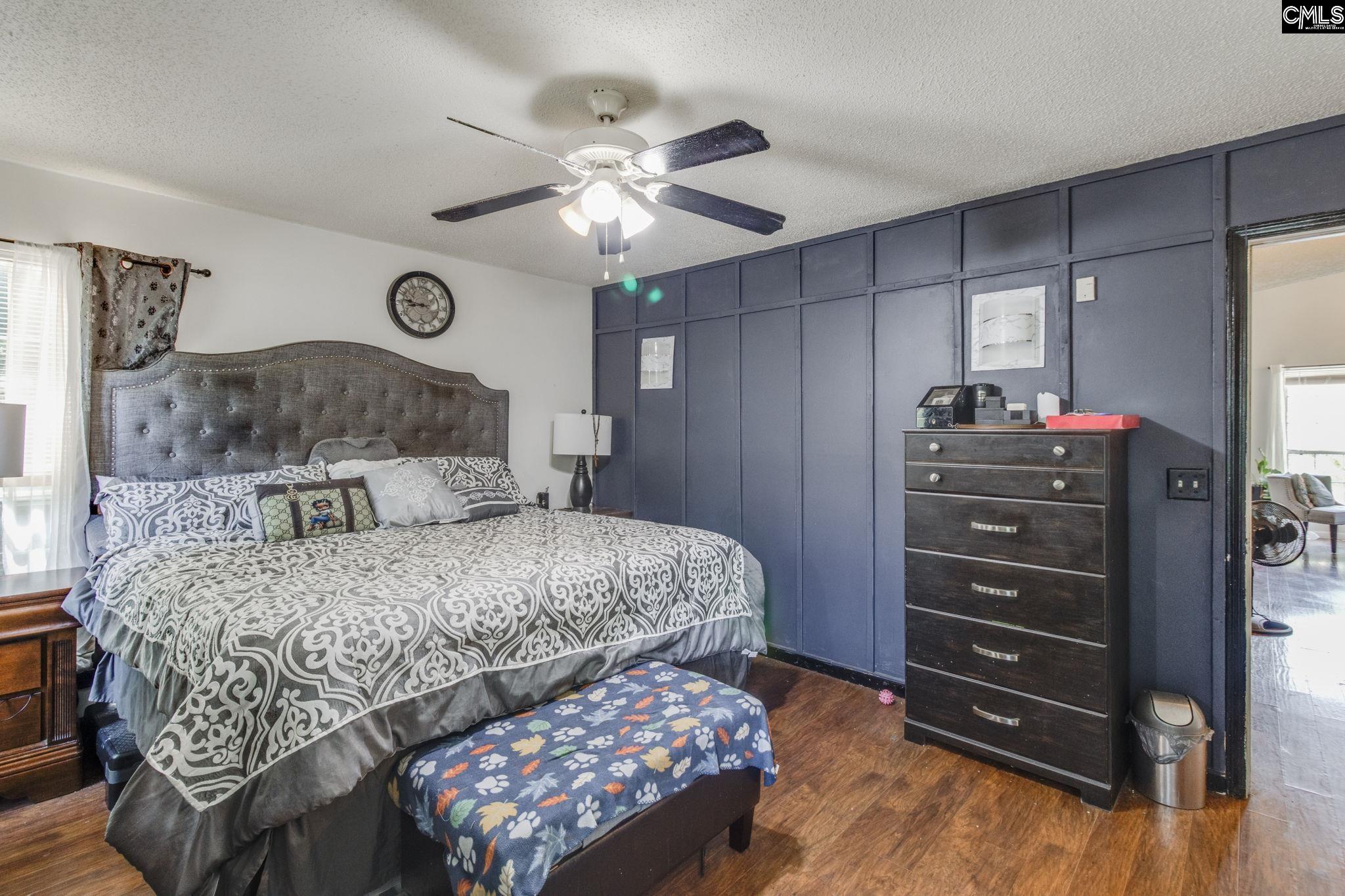 2 Haven Ridge Place Columbia, SC 29212