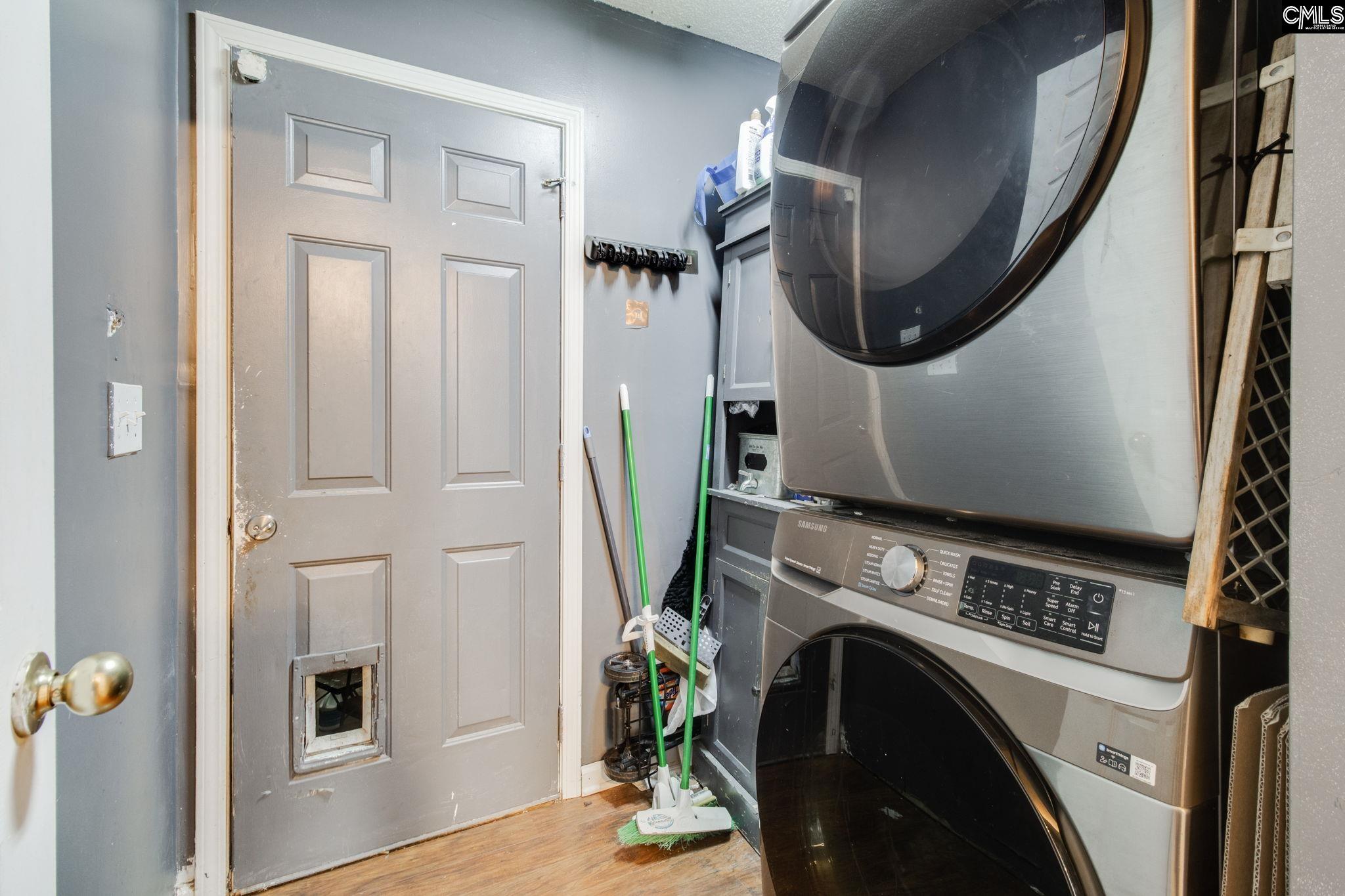 2 Haven Ridge Place Columbia, SC 29212