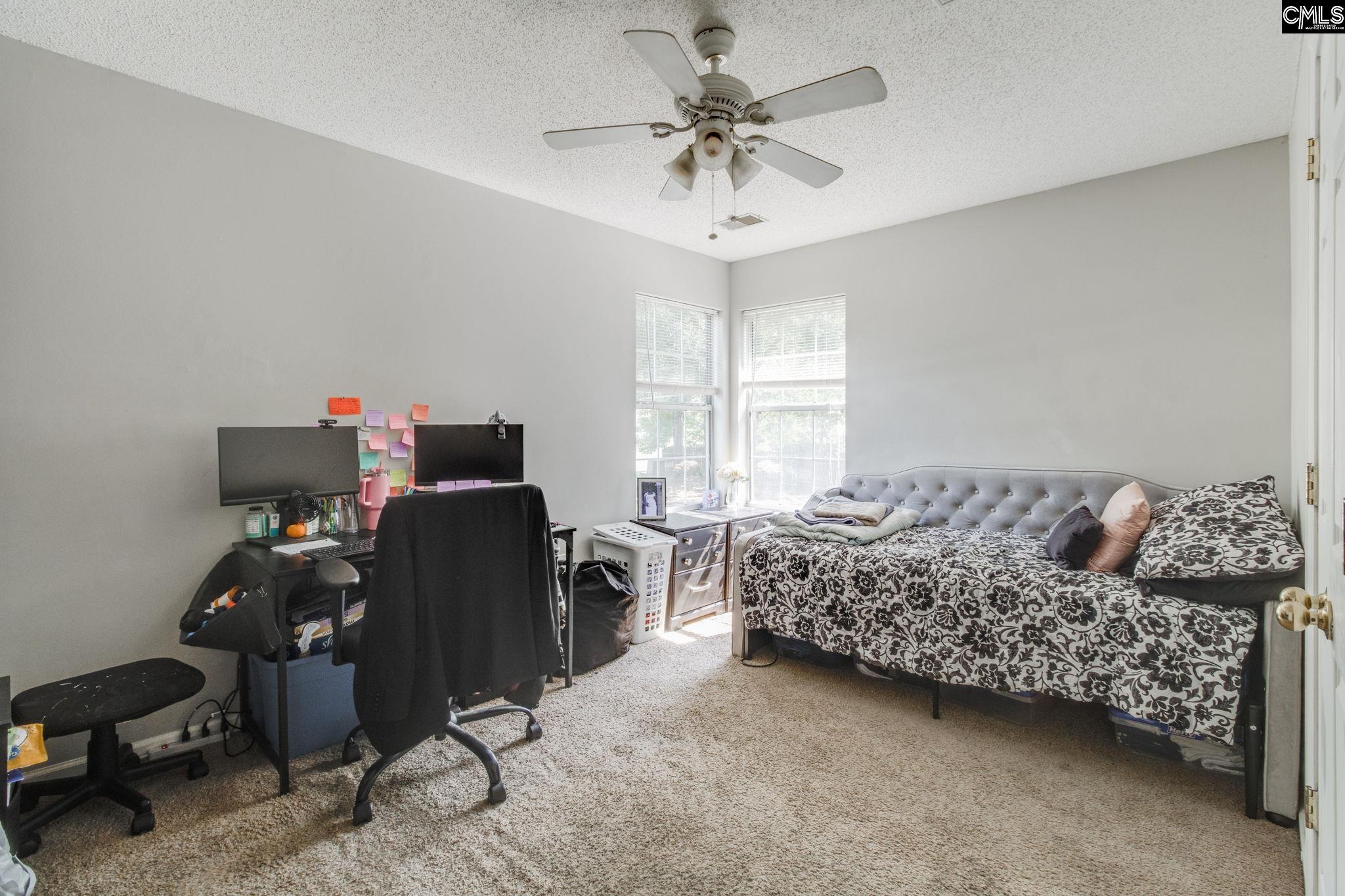 2 Haven Ridge Place Columbia, SC 29212