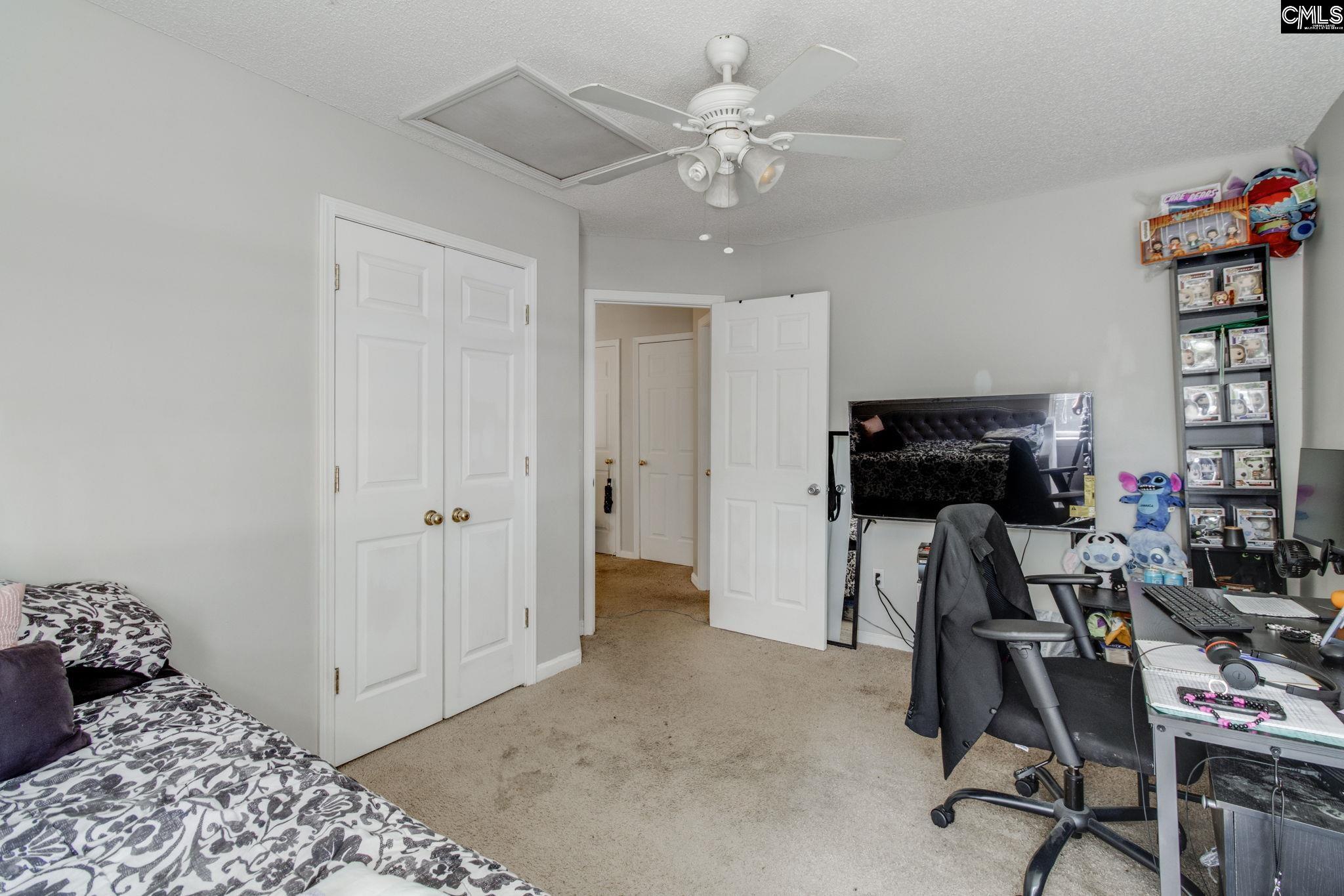 2 Haven Ridge Place Columbia, SC 29212
