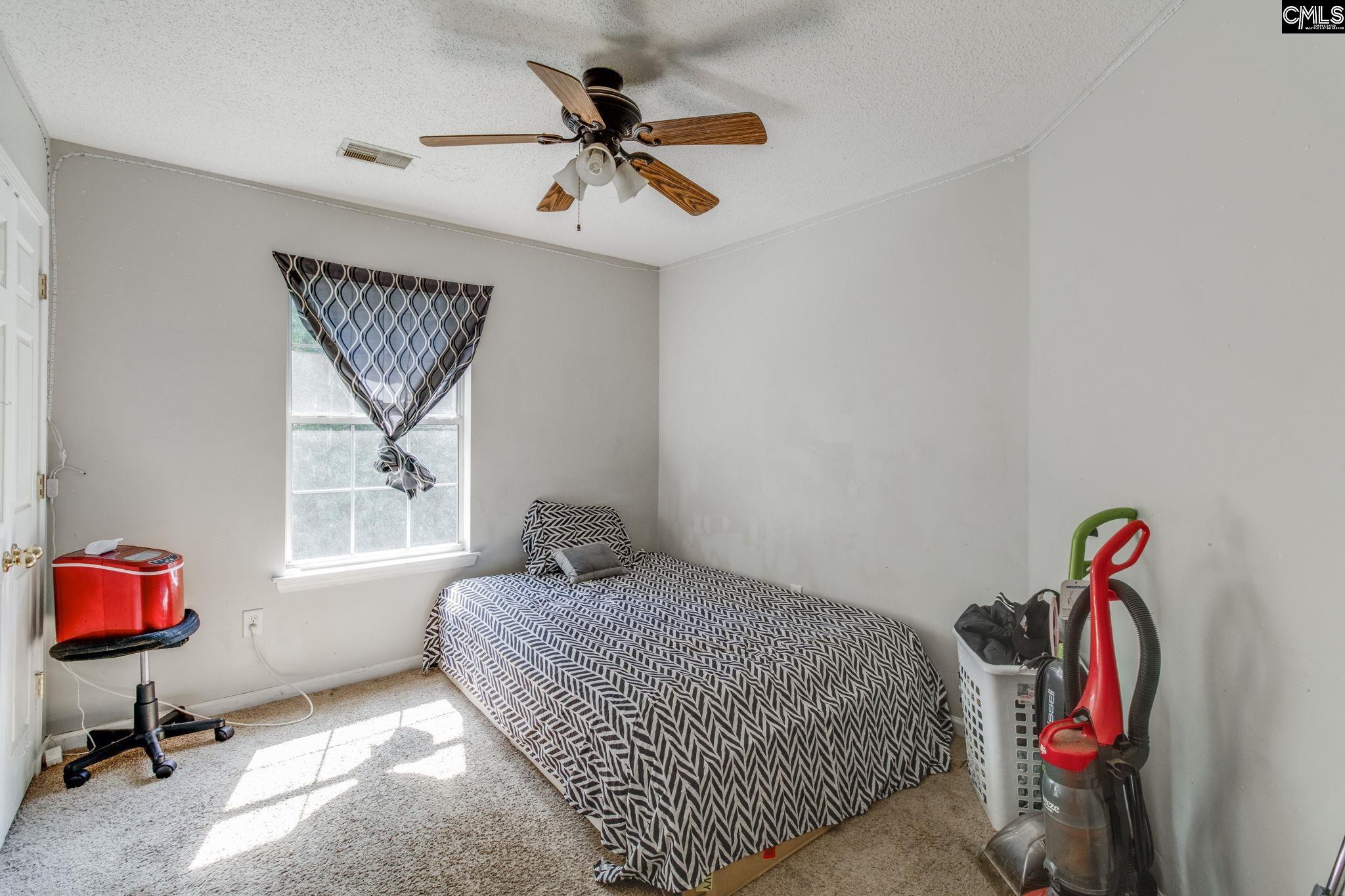 2 Haven Ridge Place Columbia, SC 29212