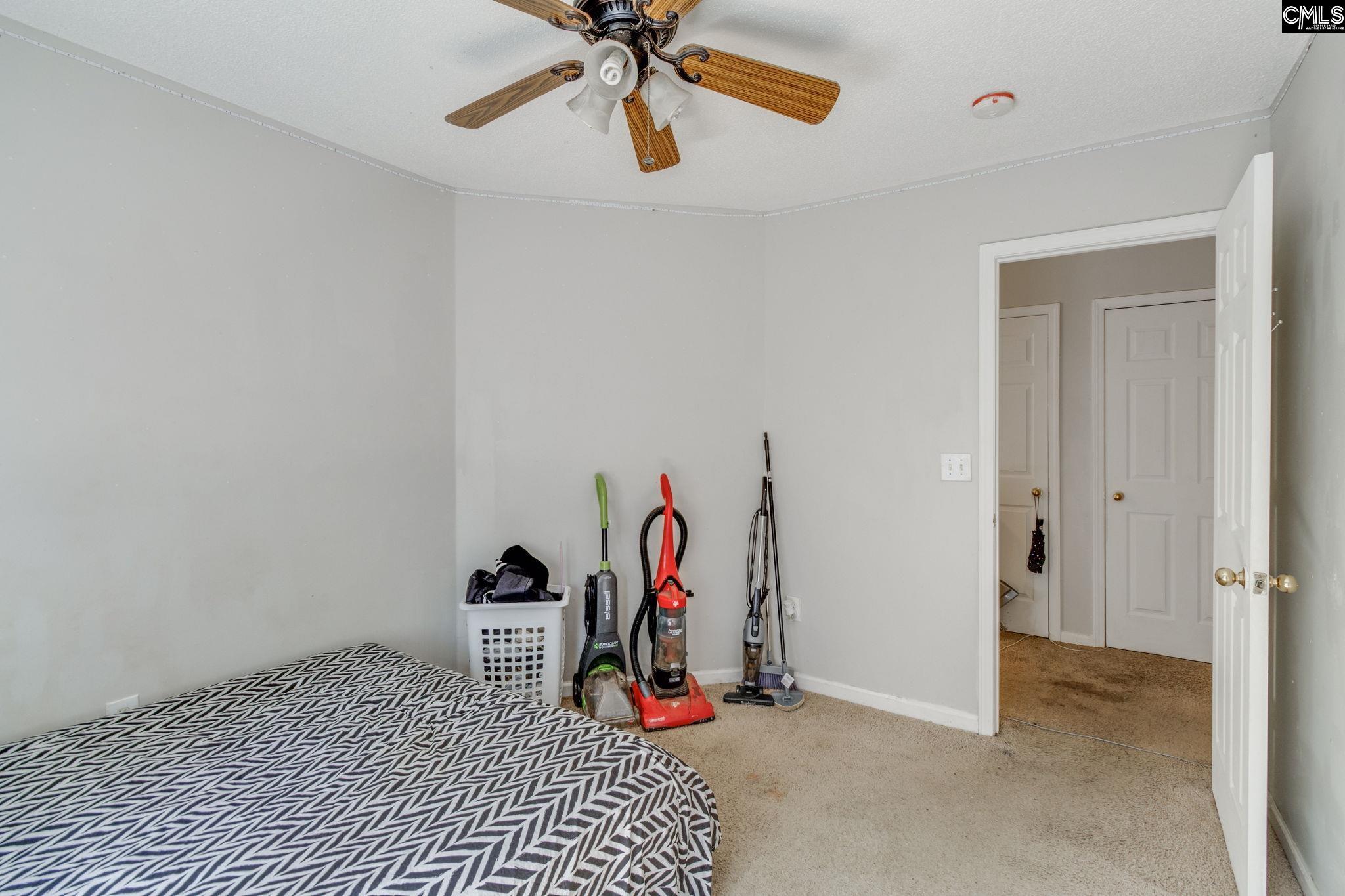 2 Haven Ridge Place Columbia, SC 29212