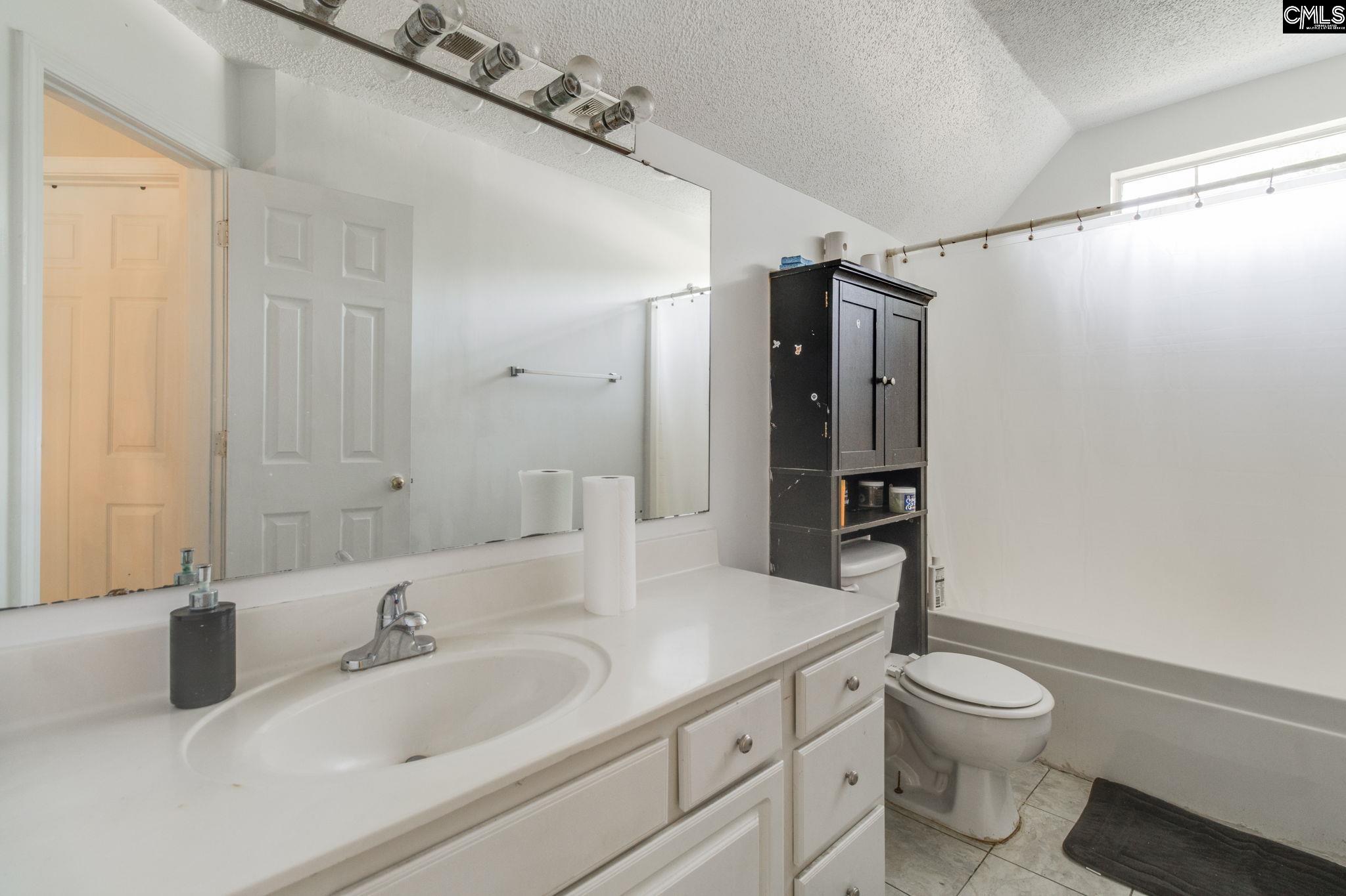2 Haven Ridge Place Columbia, SC 29212