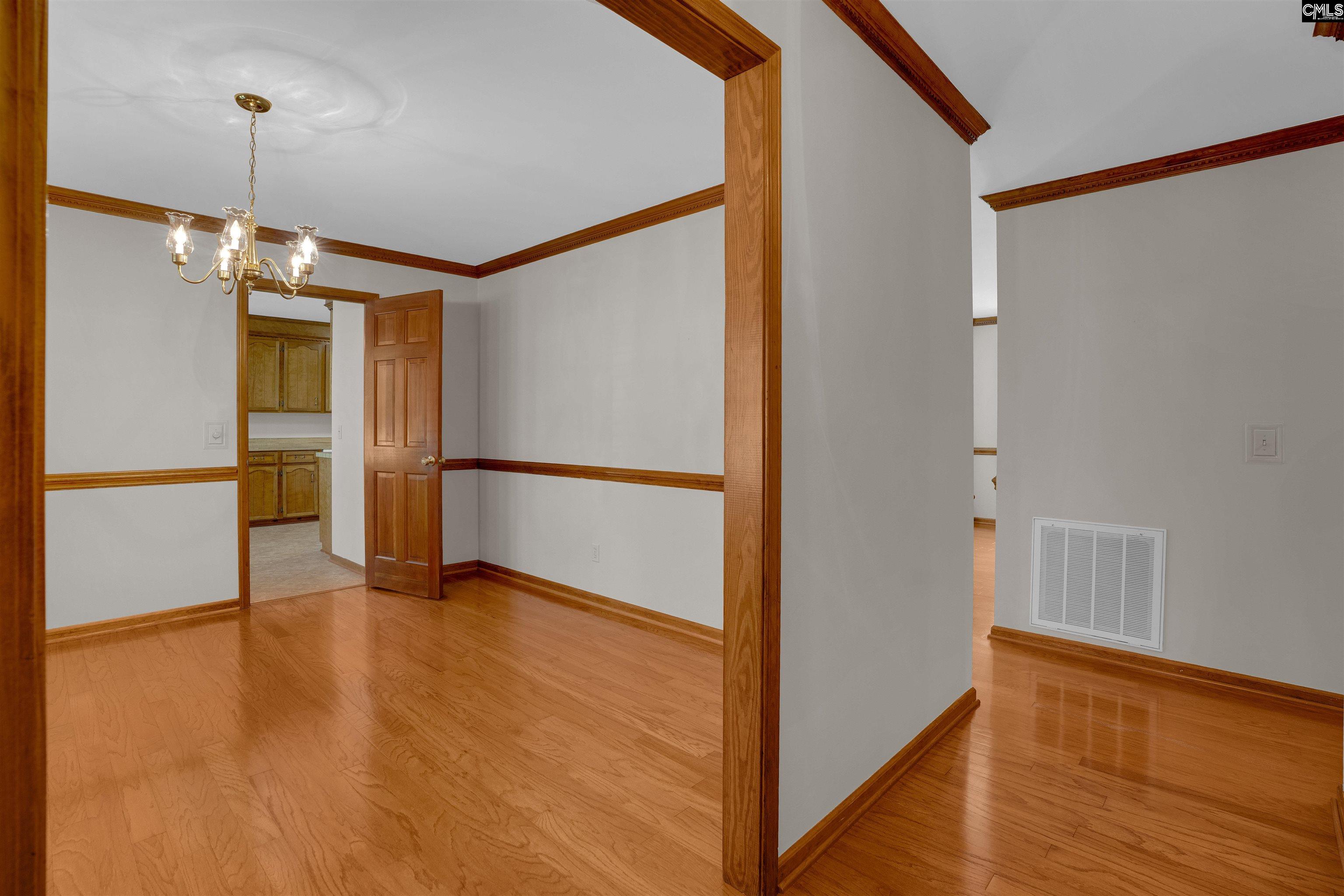 6630 Nursery Road Columbia, SC 29212