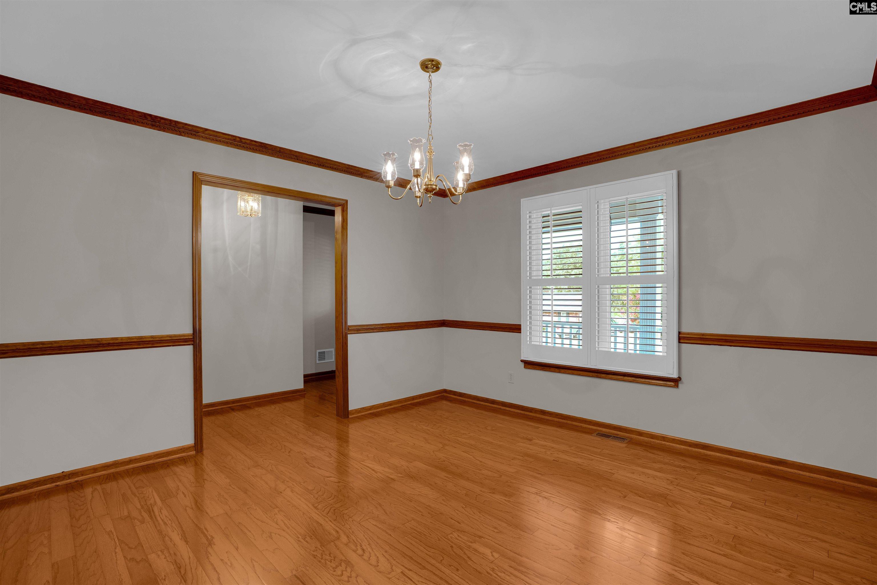 6630 Nursery Road Columbia, SC 29212