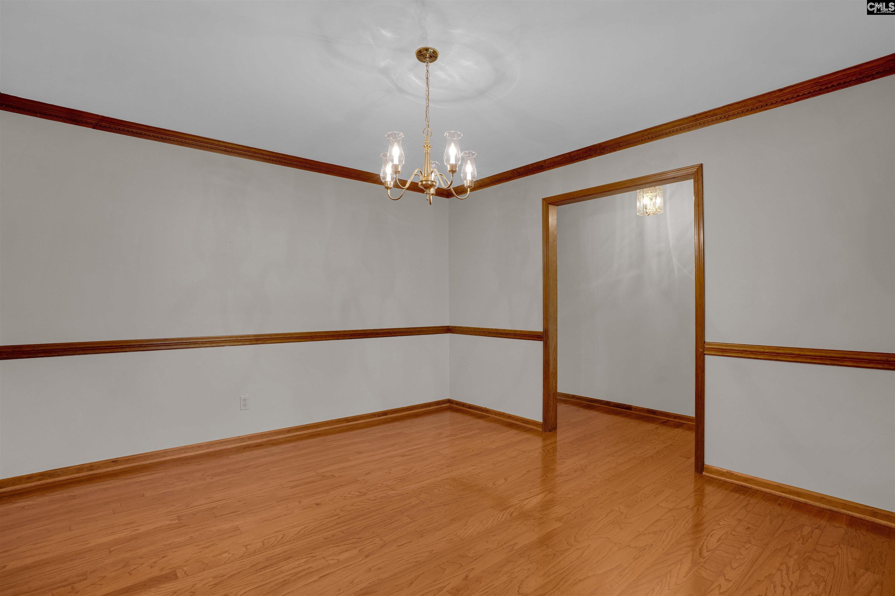 6630 Nursery Road Columbia, SC 29212