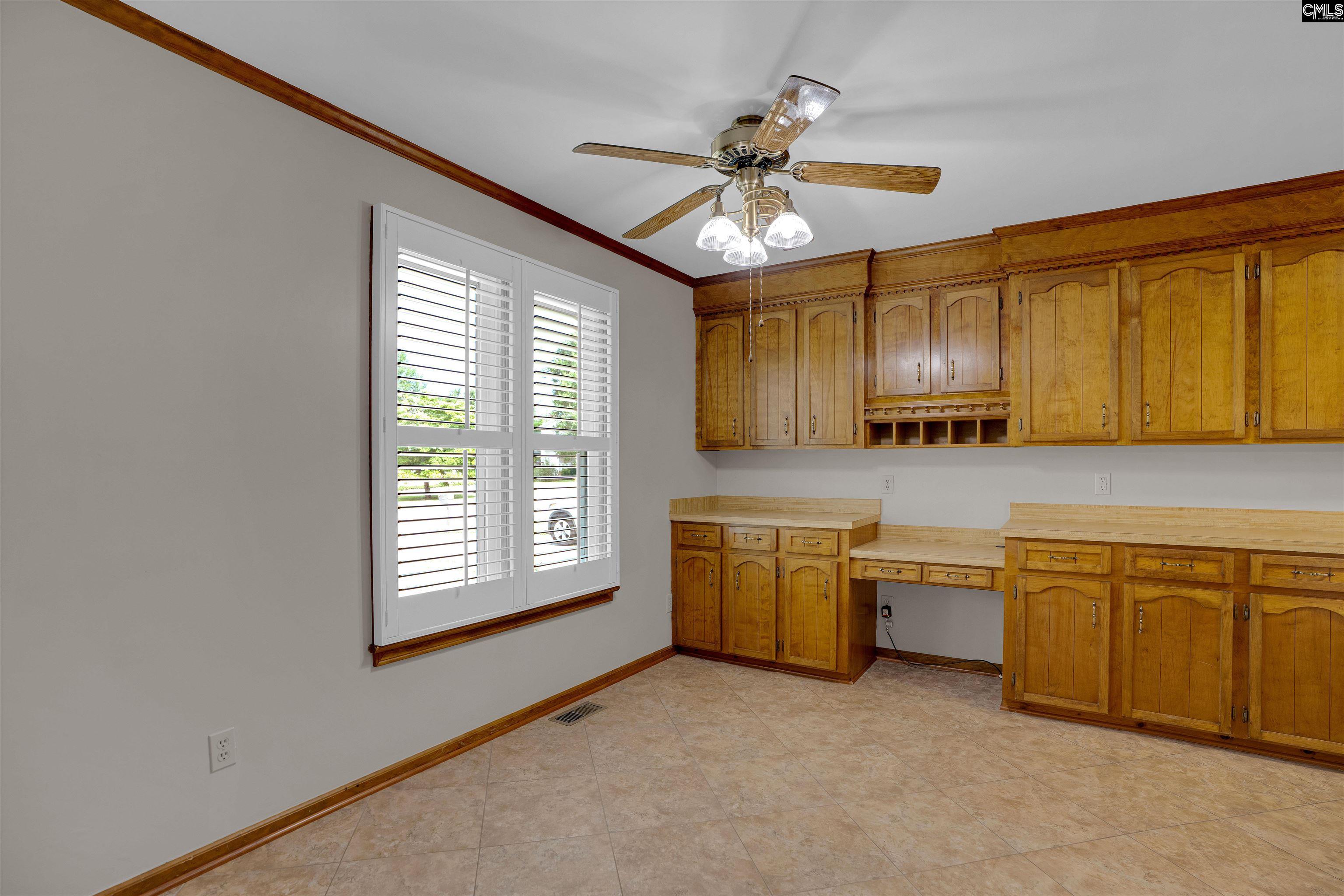 6630 Nursery Road Columbia, SC 29212