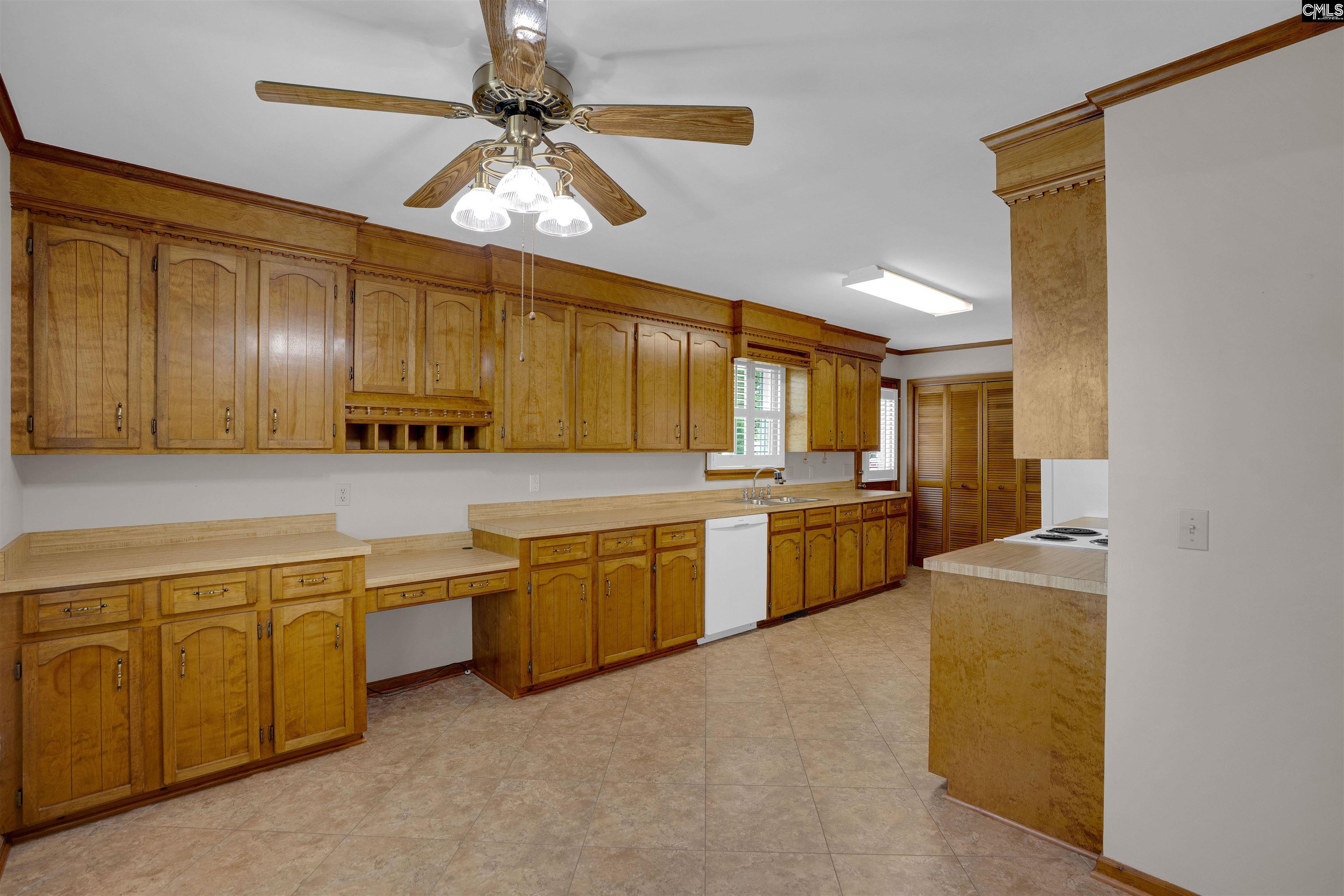 6630 Nursery Road Columbia, SC 29212