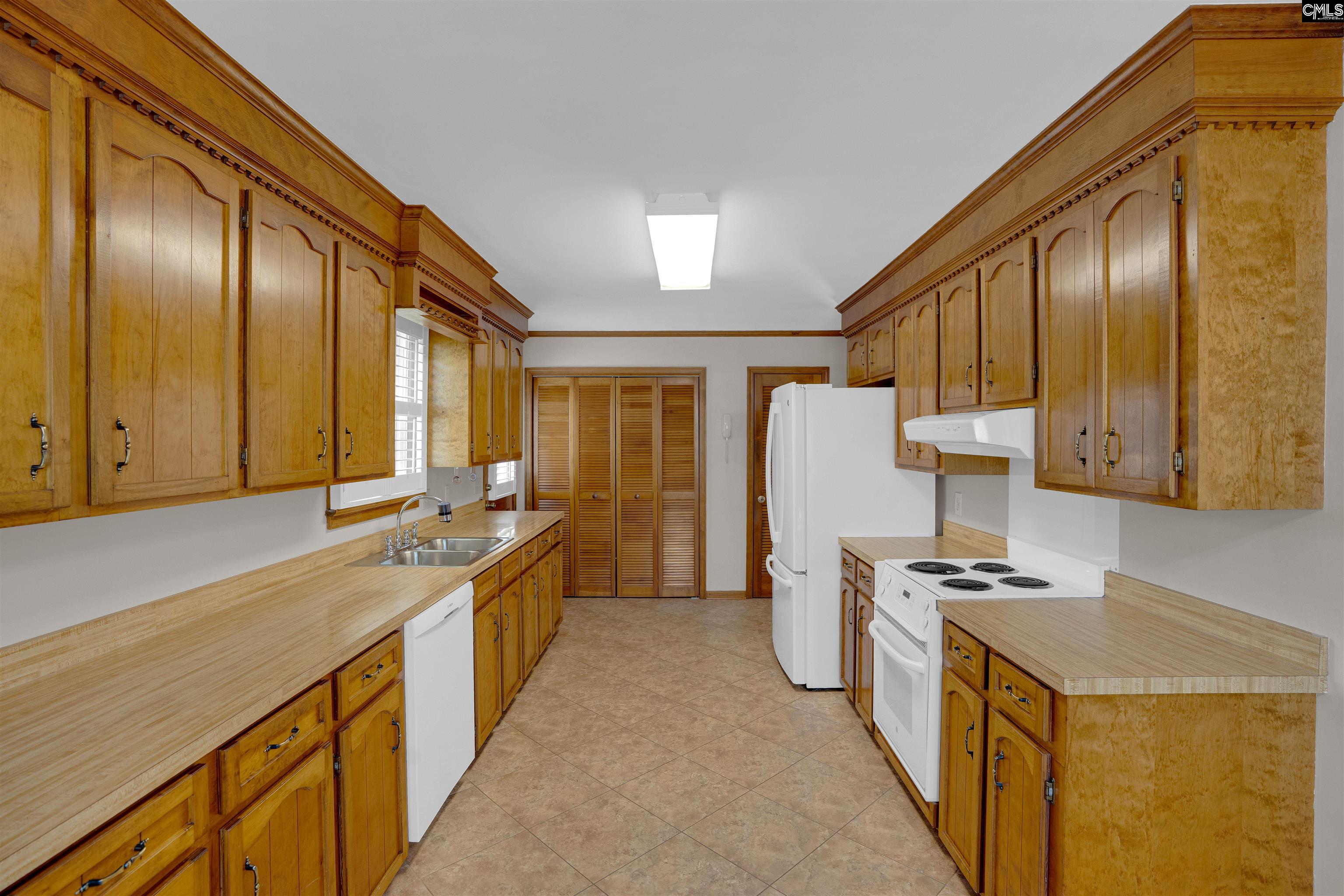 6630 Nursery Road Columbia, SC 29212