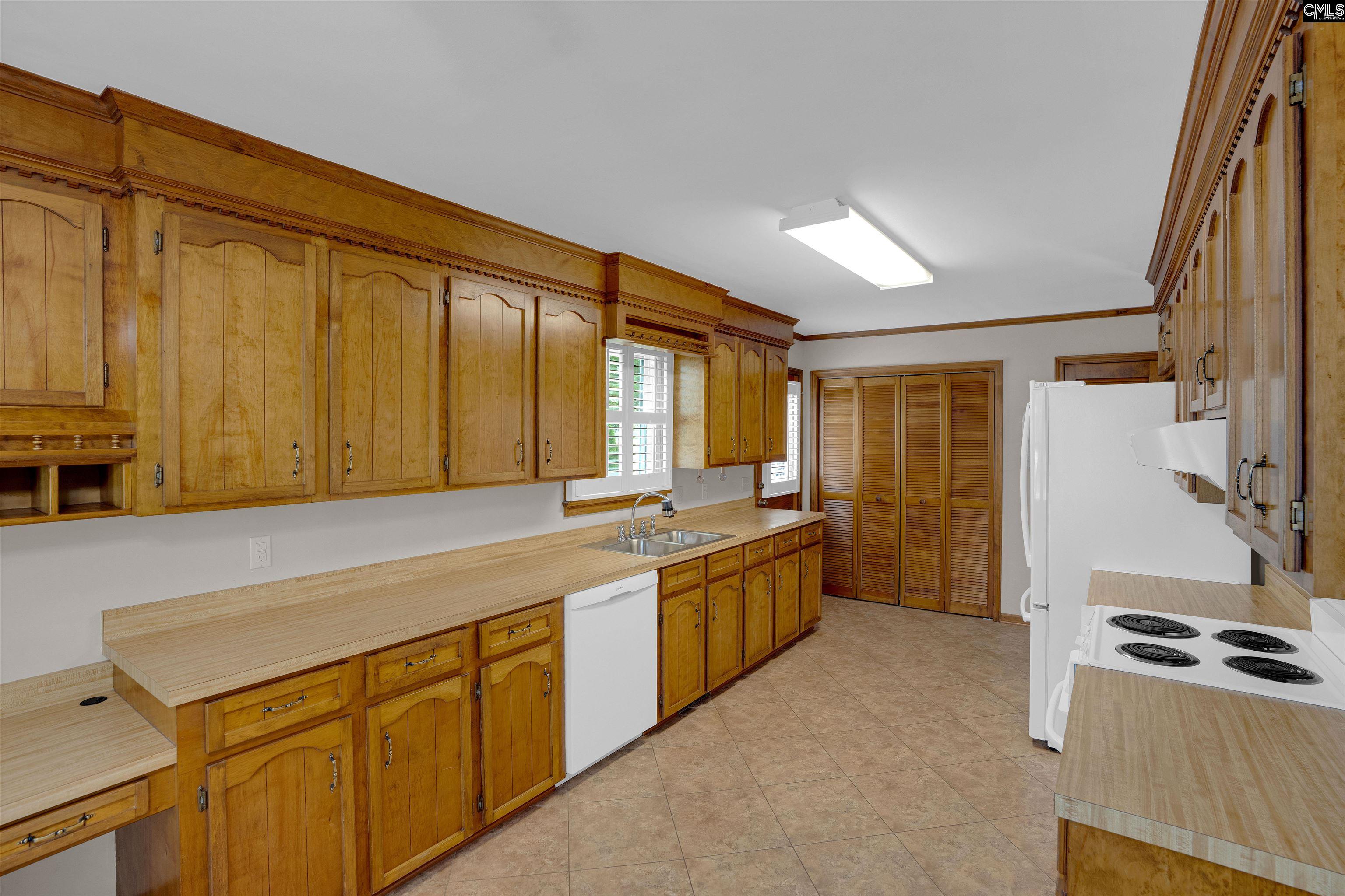 6630 Nursery Road Columbia, SC 29212