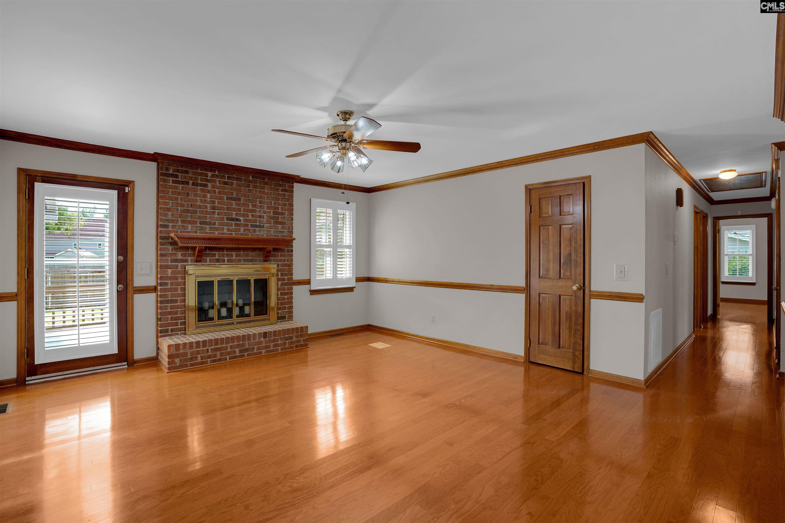 6630 Nursery Road Columbia, SC 29212