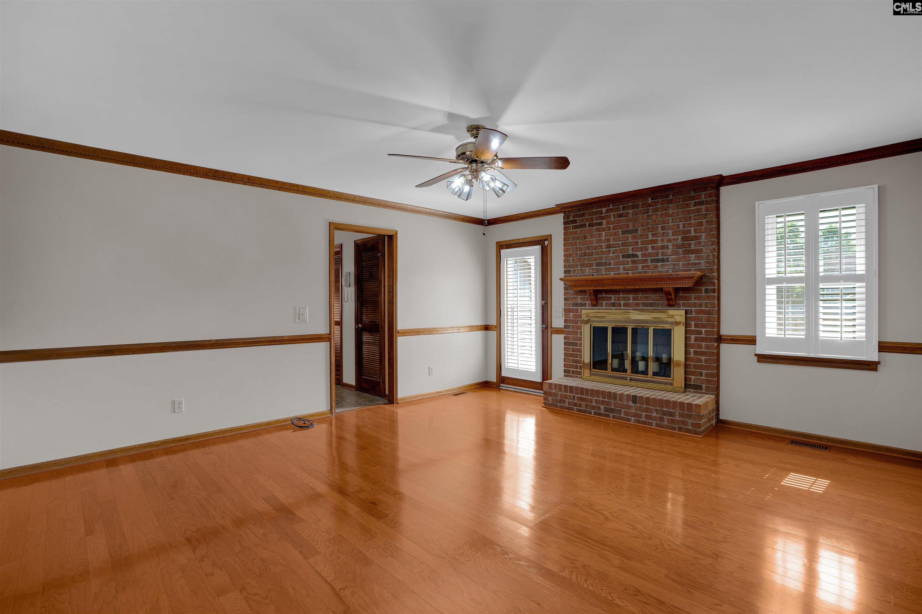 6630 Nursery Road Columbia, SC 29212