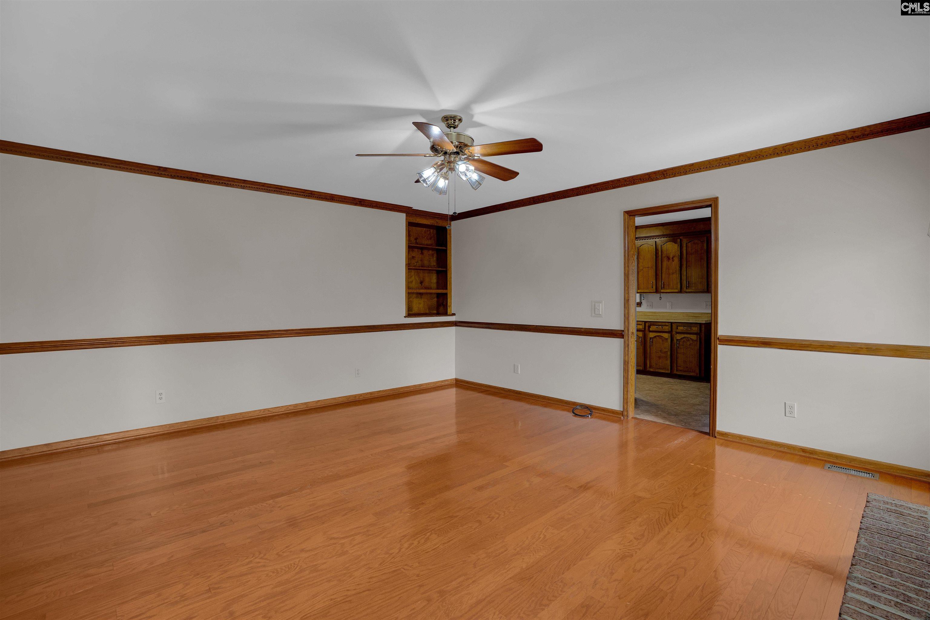 6630 Nursery Road Columbia, SC 29212