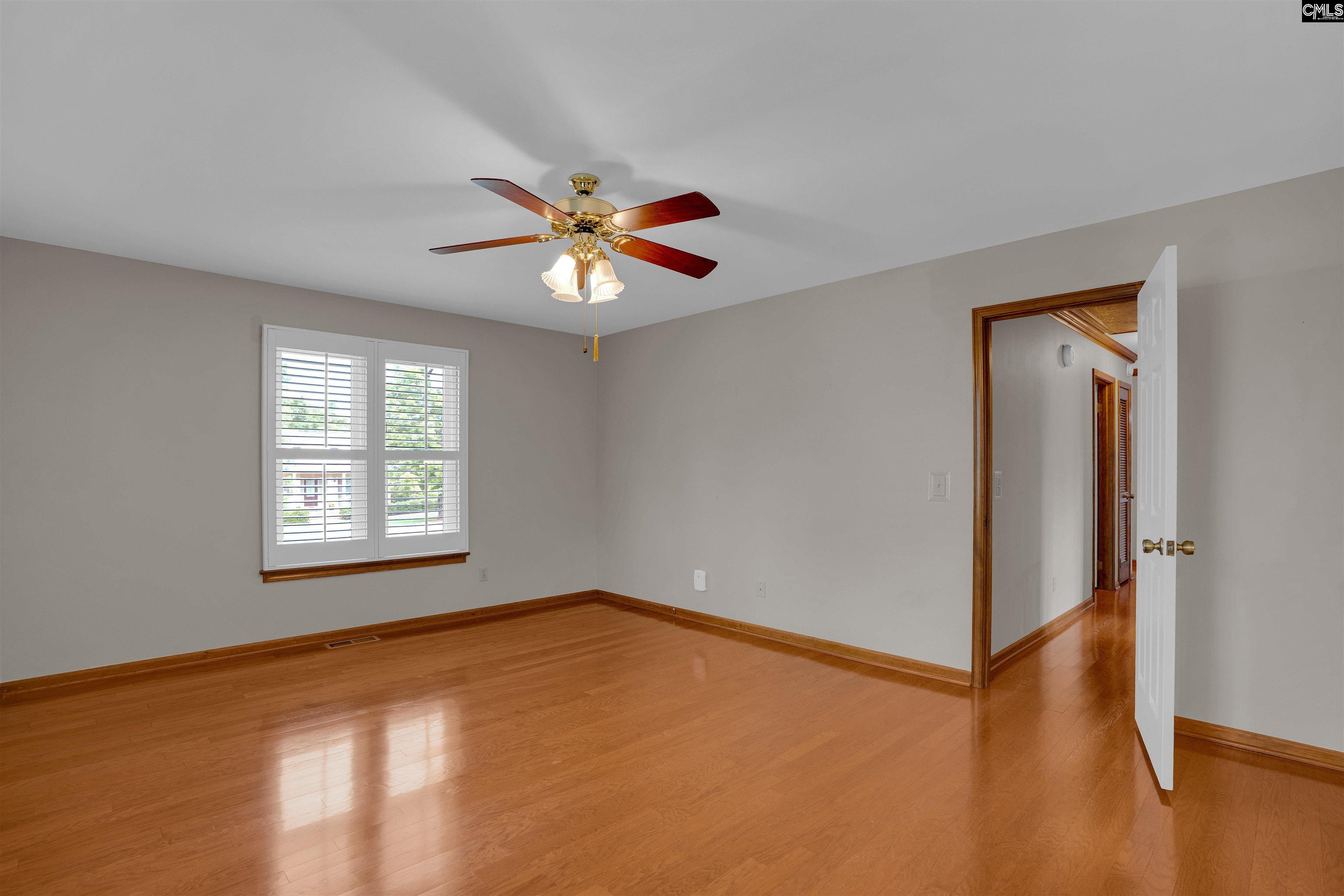 6630 Nursery Road Columbia, SC 29212