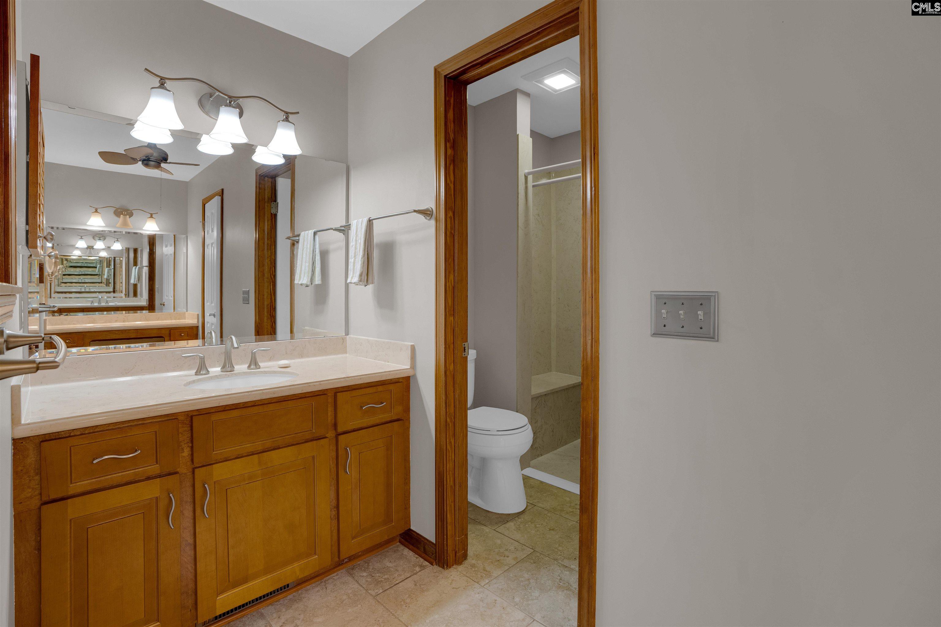 6630 Nursery Road Columbia, SC 29212
