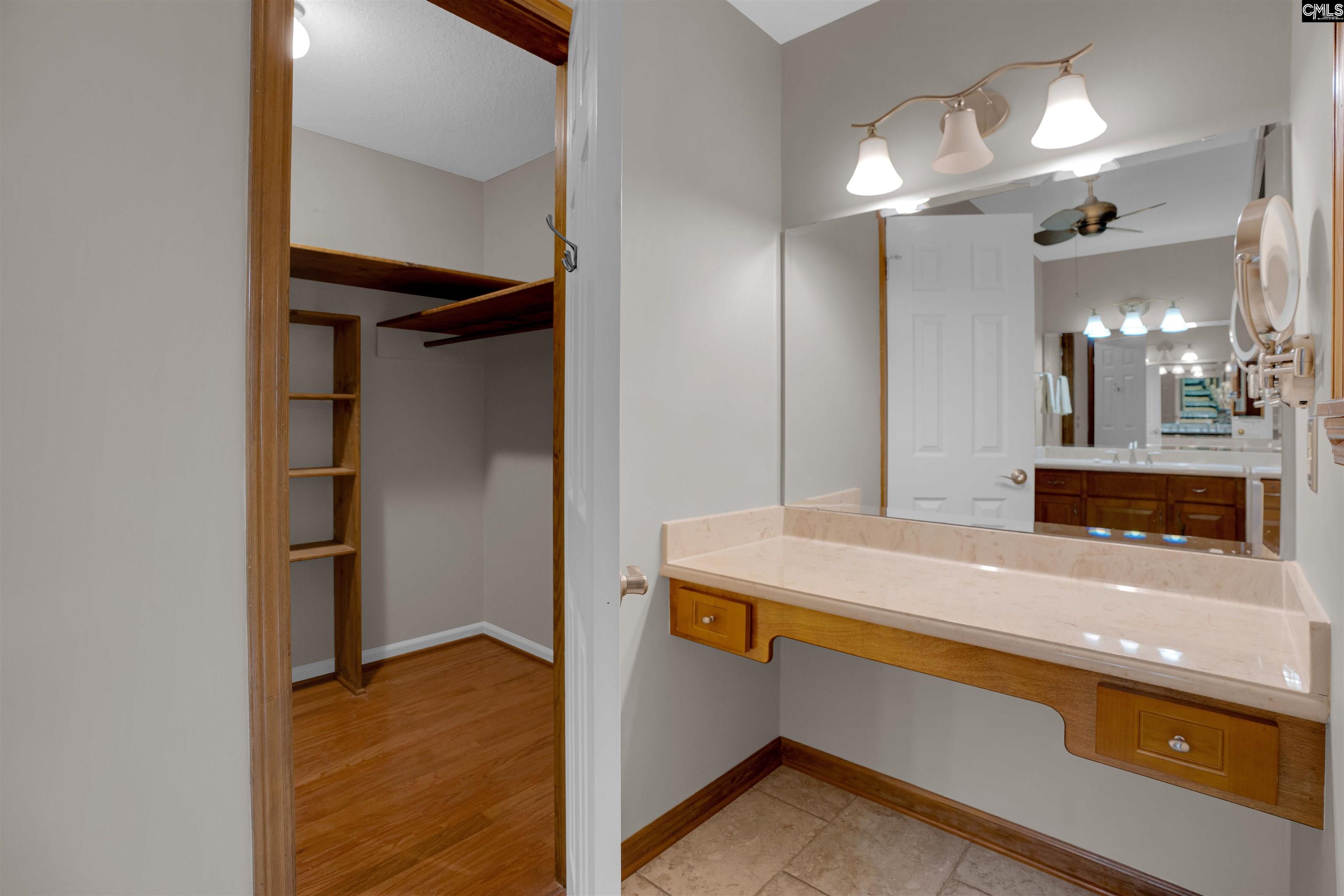 6630 Nursery Road Columbia, SC 29212