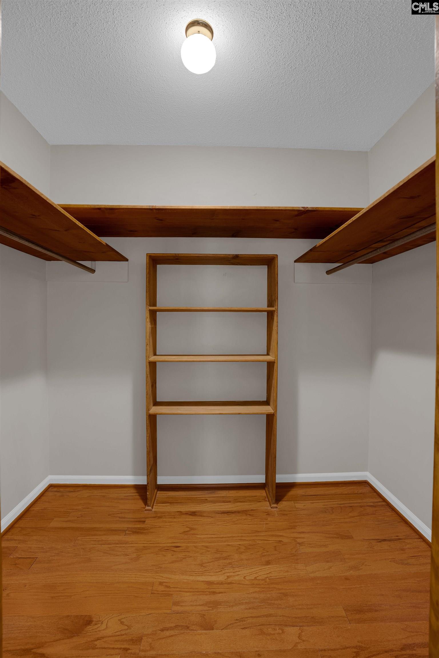 6630 Nursery Road Columbia, SC 29212