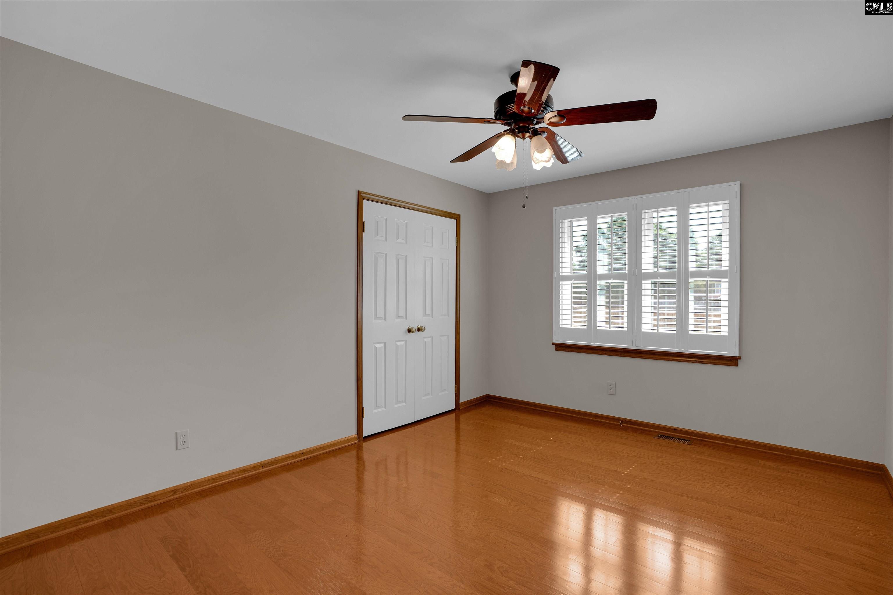 6630 Nursery Road Columbia, SC 29212